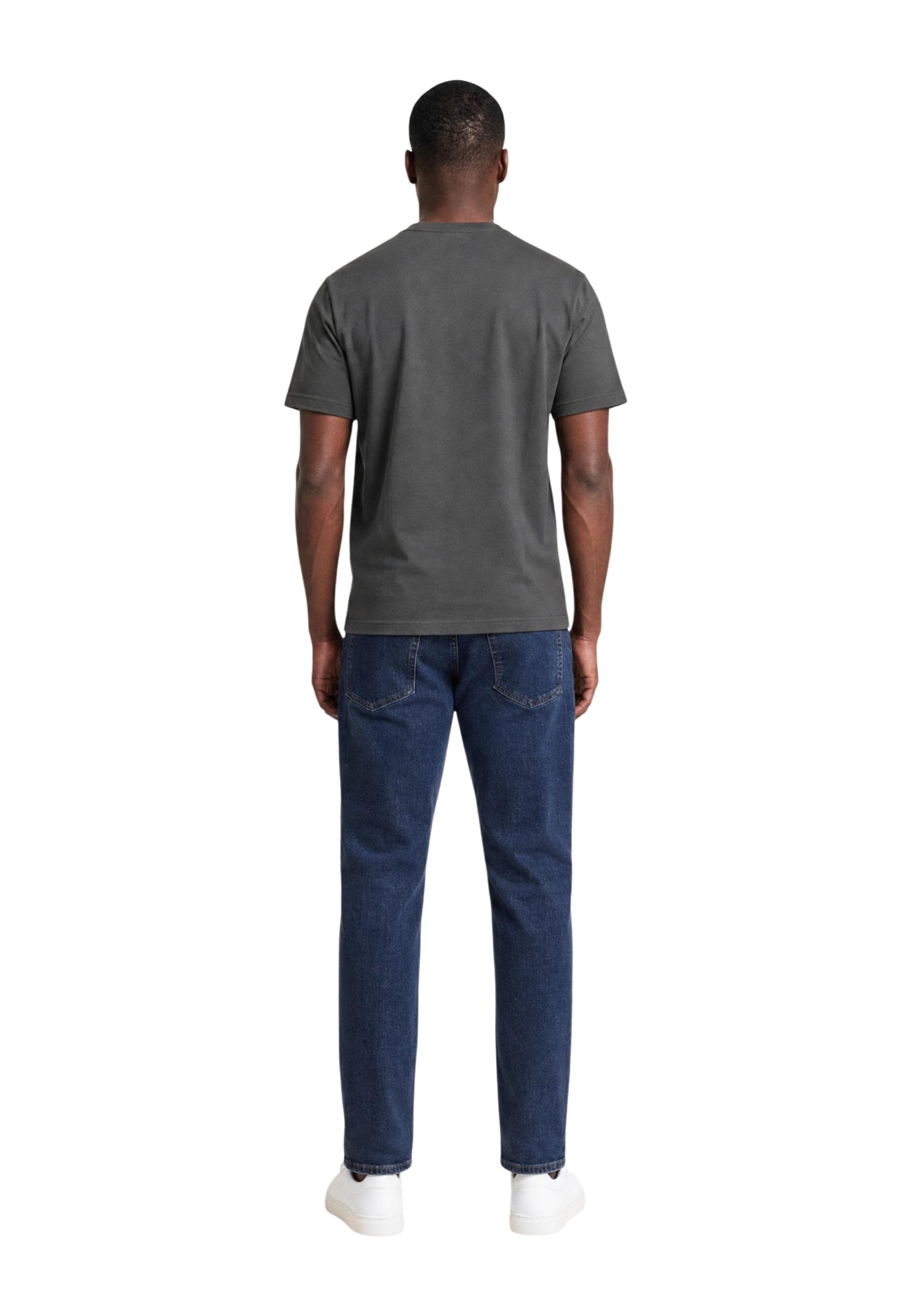 Armani Exchange T-Shirt Uomo - Armani Exchange