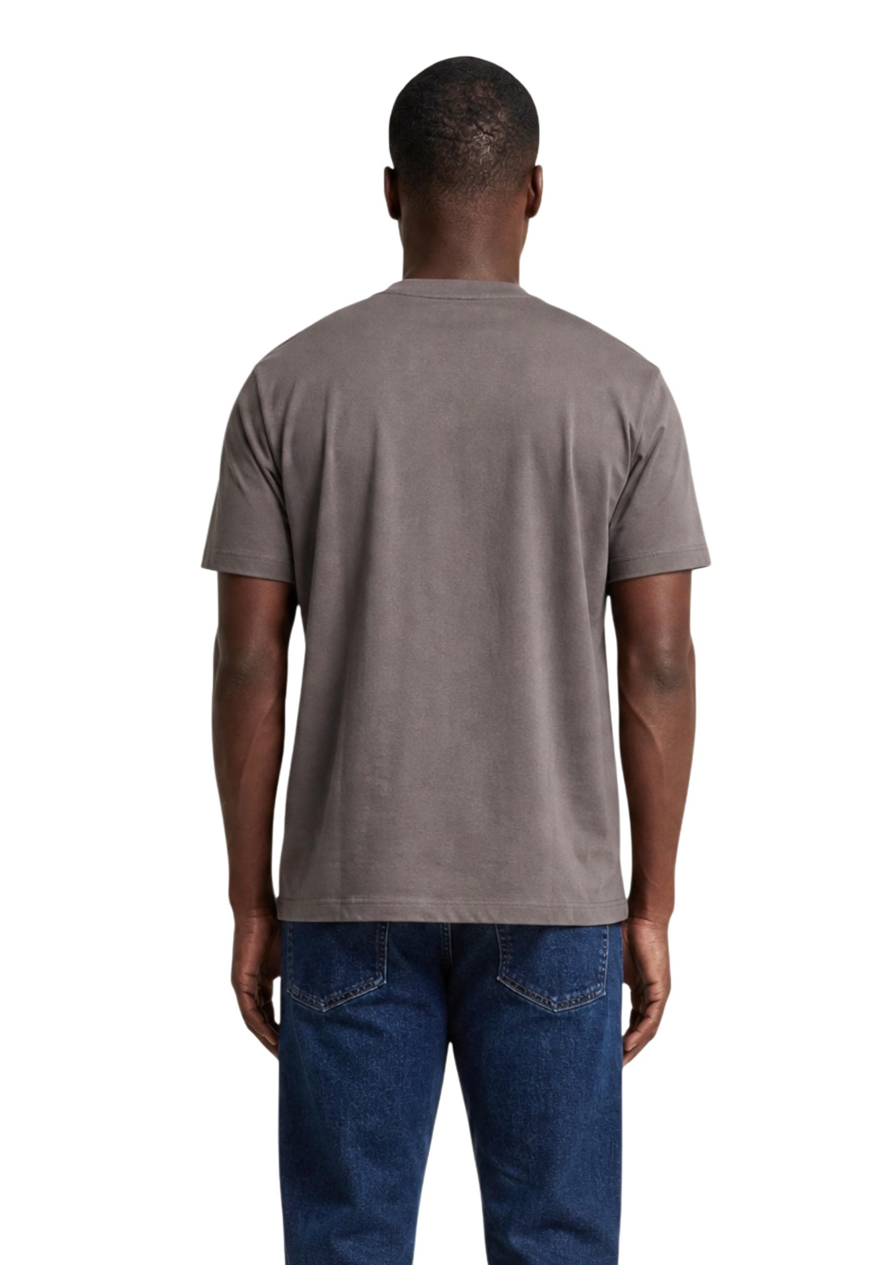 Armani Exchange T-Shirt Uomo - Armani Exchange