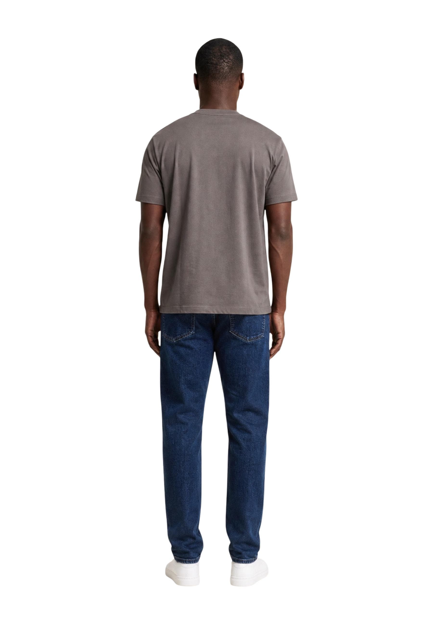 Armani Exchange T-Shirt Uomo - Armani Exchange