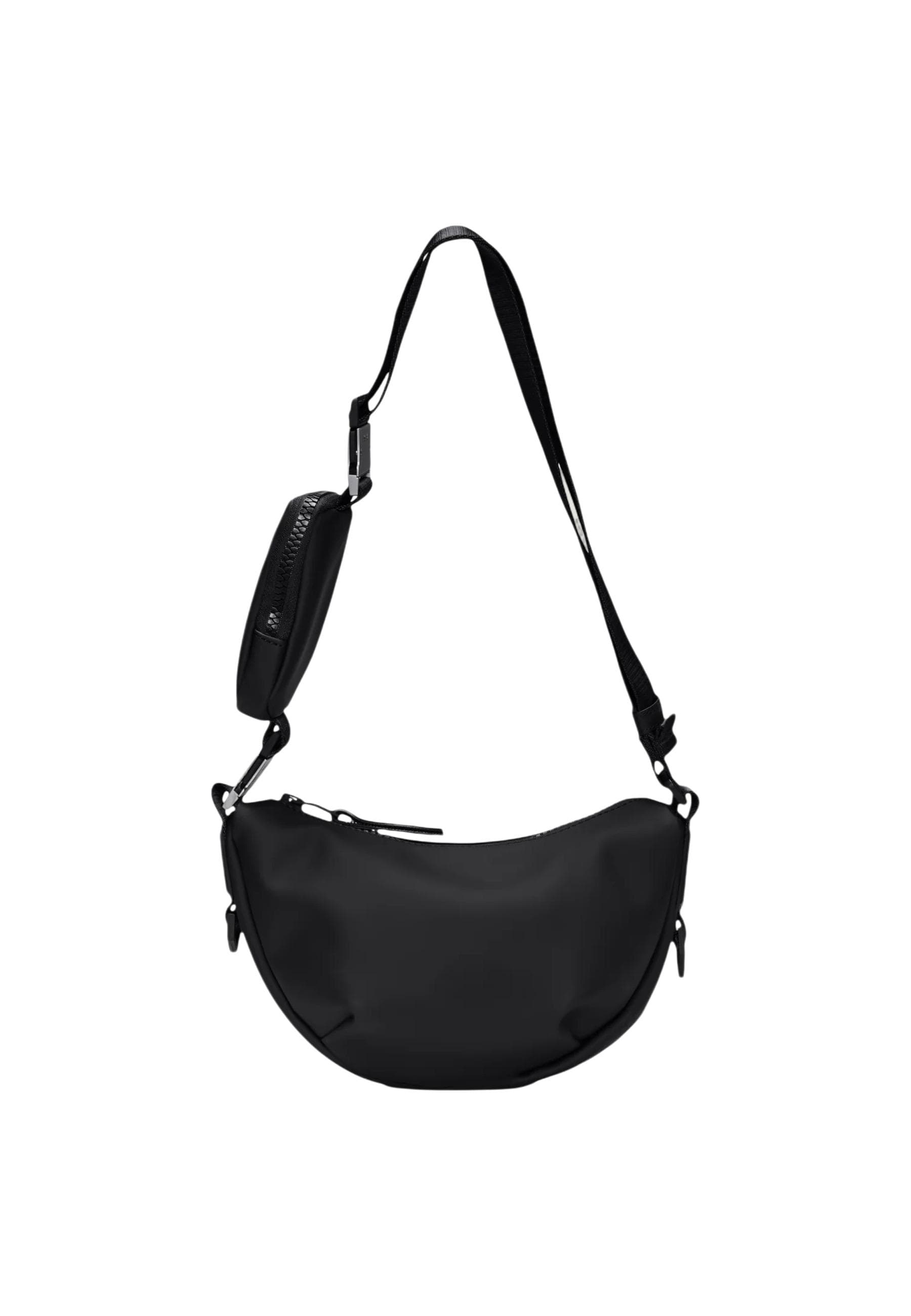 Rains Borsa Donna - Rains