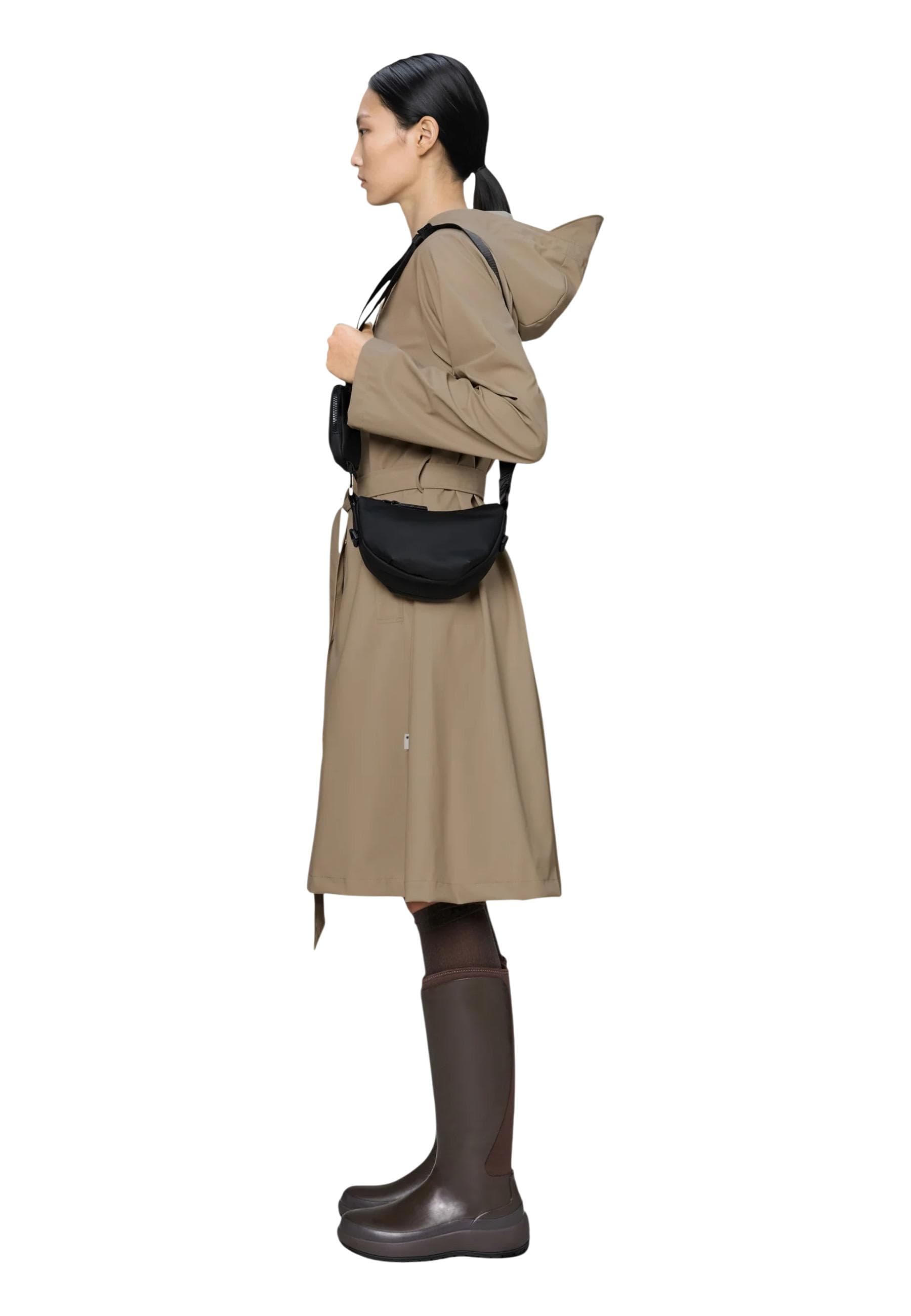 Rains Borsa Donna - Rains