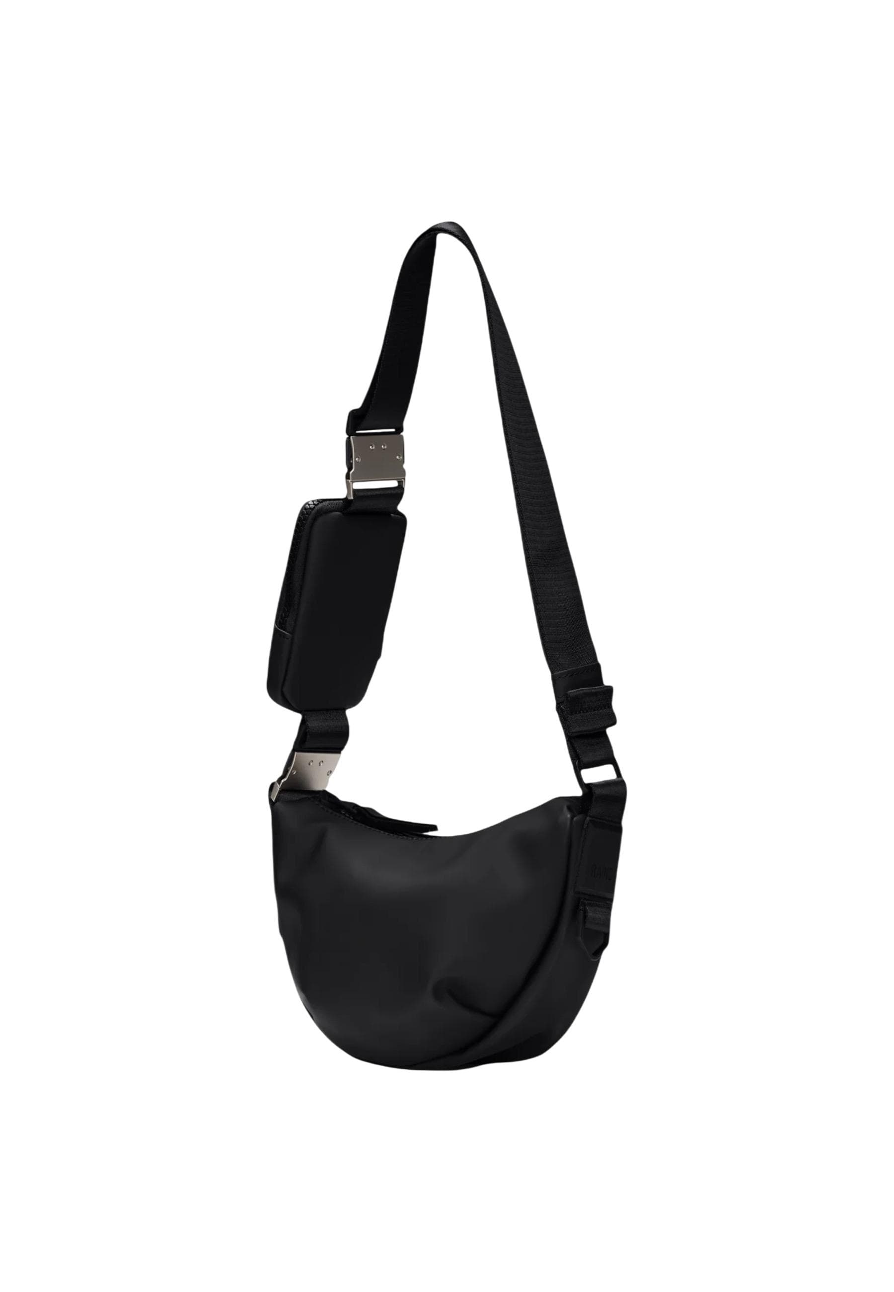 Rains Borsa Donna - Rains