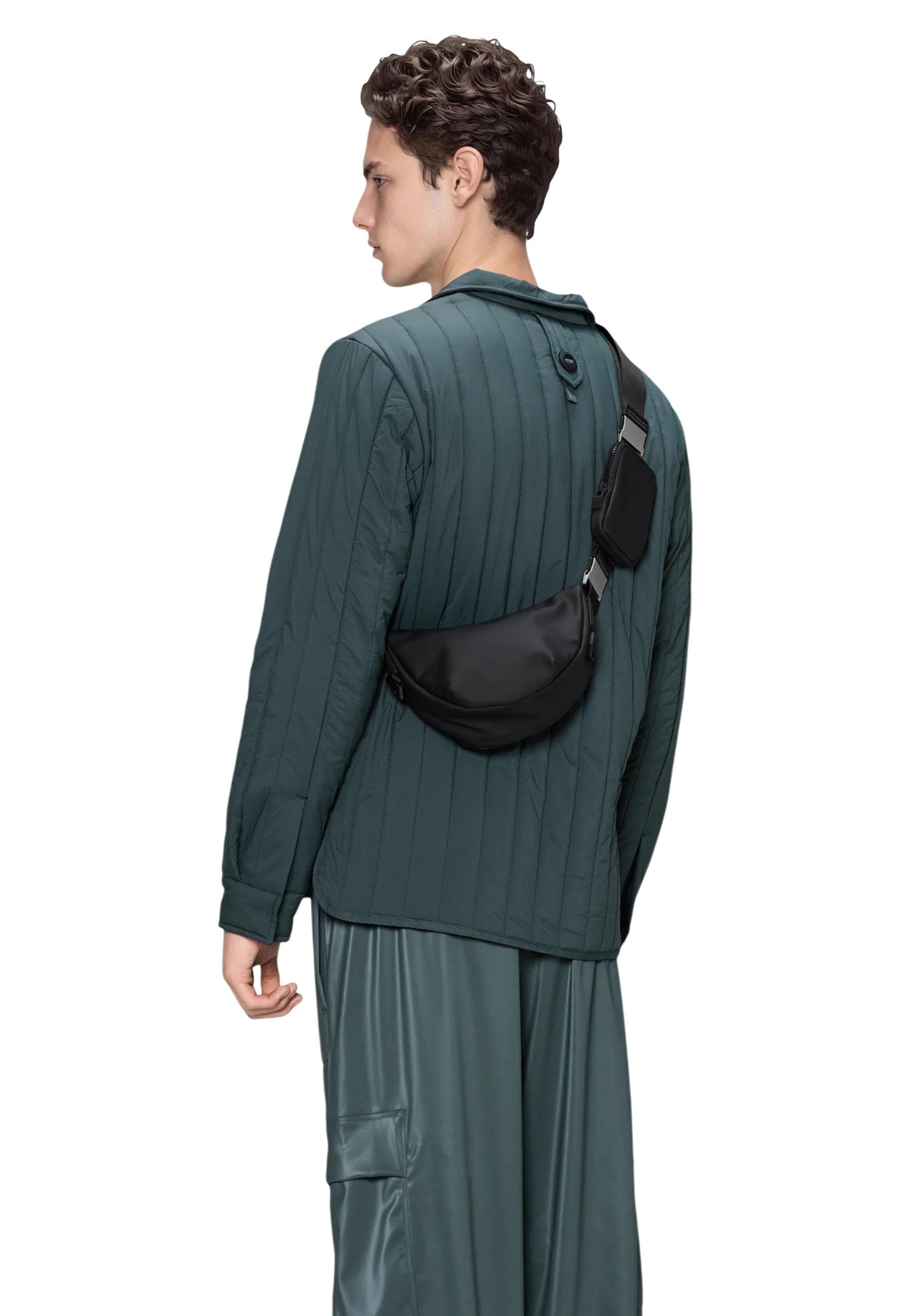 Rains Borsa Donna - Rains