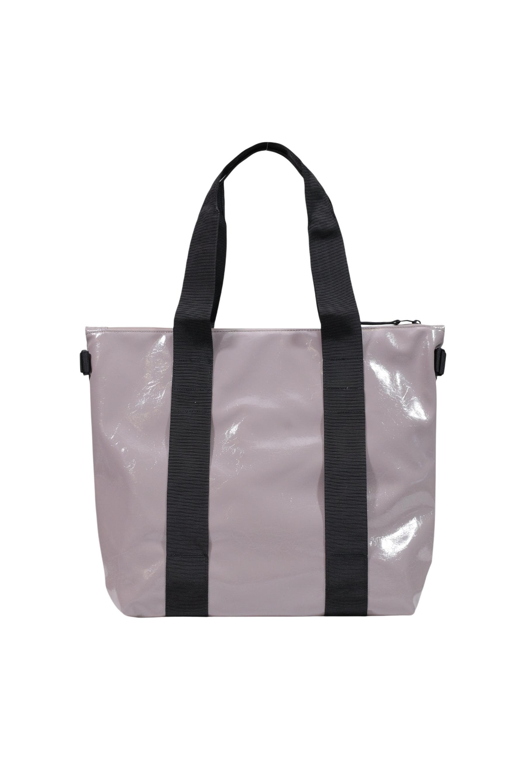 Rains Borsa Donna - Rains