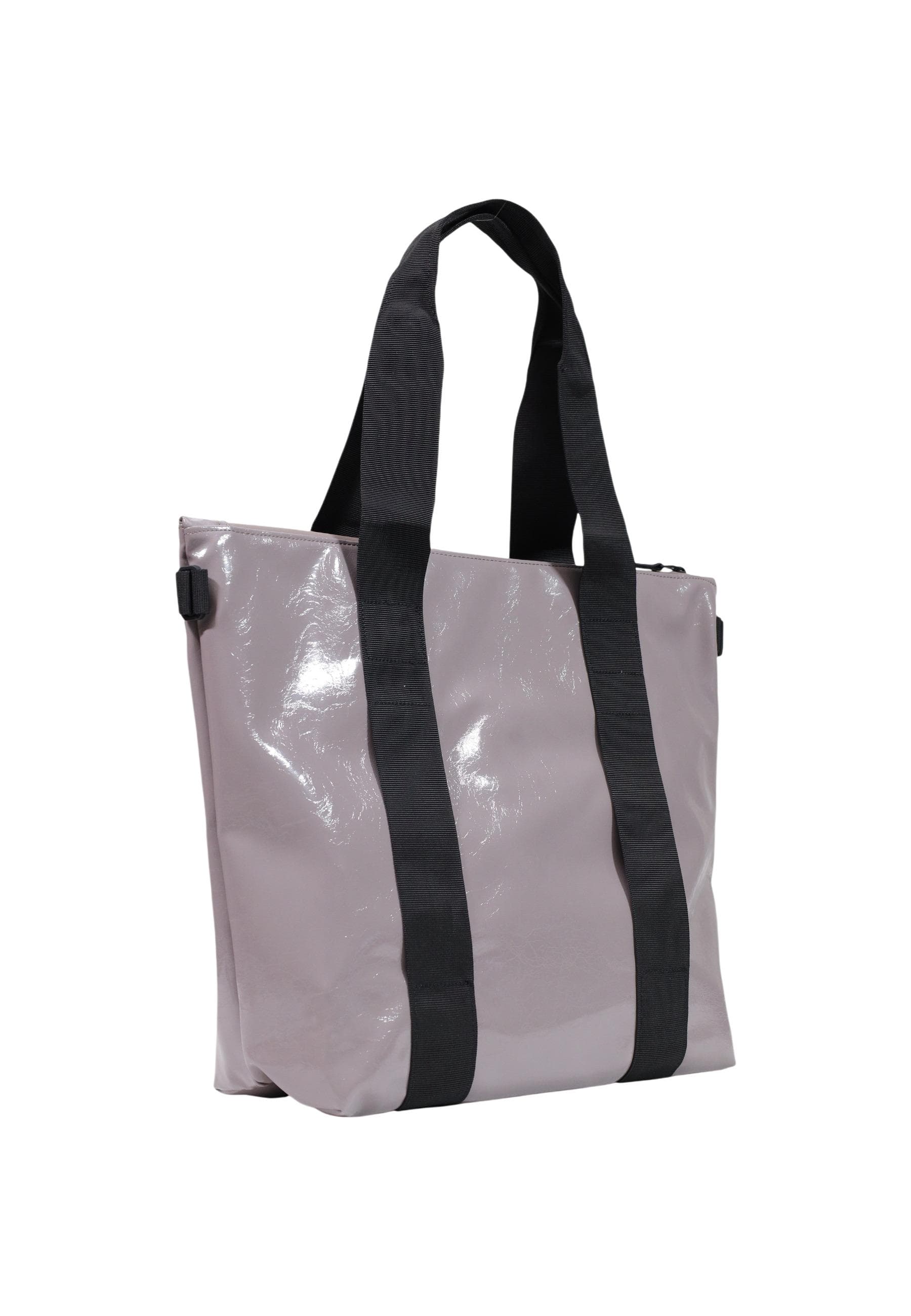 Rains Borsa Donna - Rains