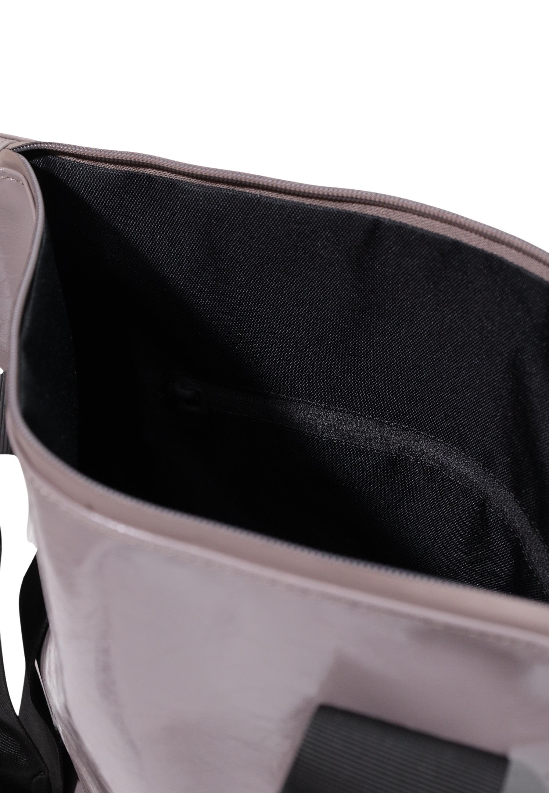 Rains Borsa Donna - Rains