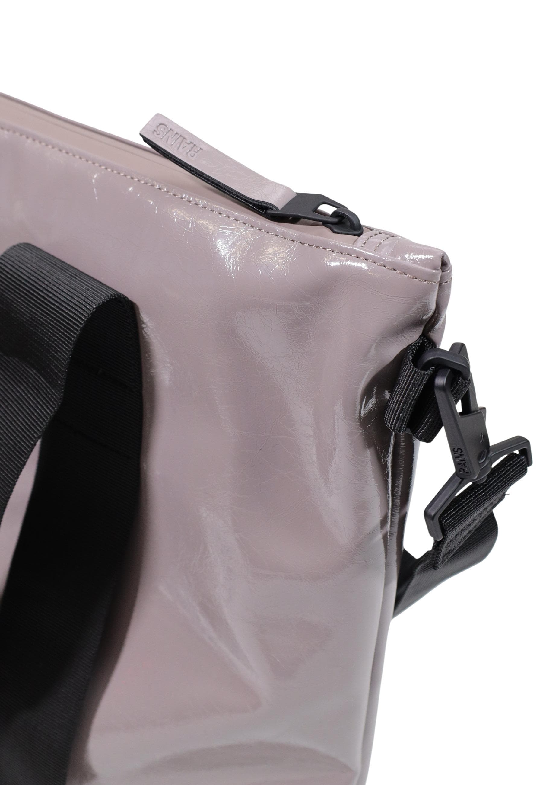Rains Borsa Donna - Rains