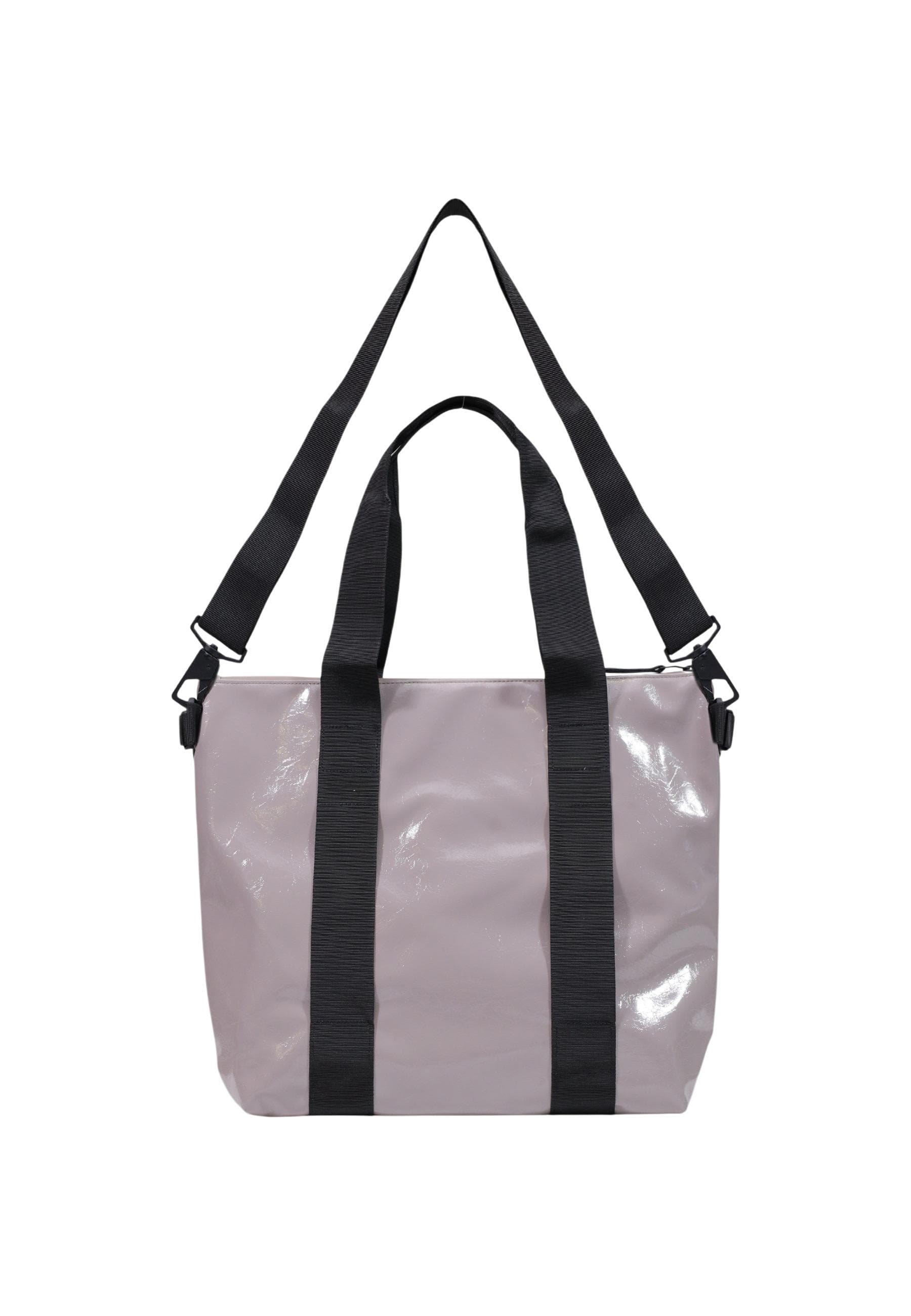 Rains Borsa Donna - Rains