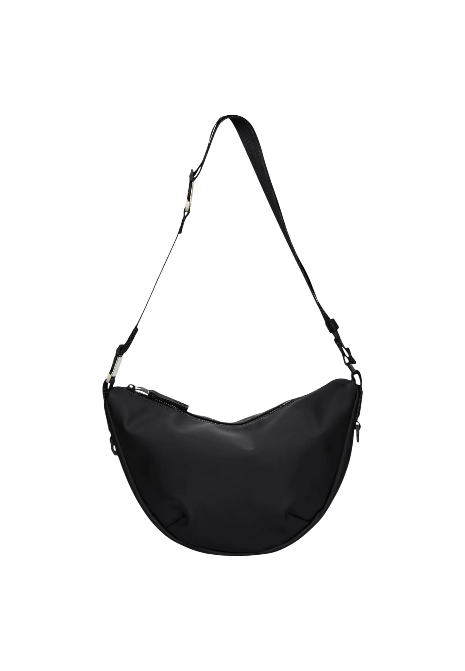 Rains Borsa Donna - Rains