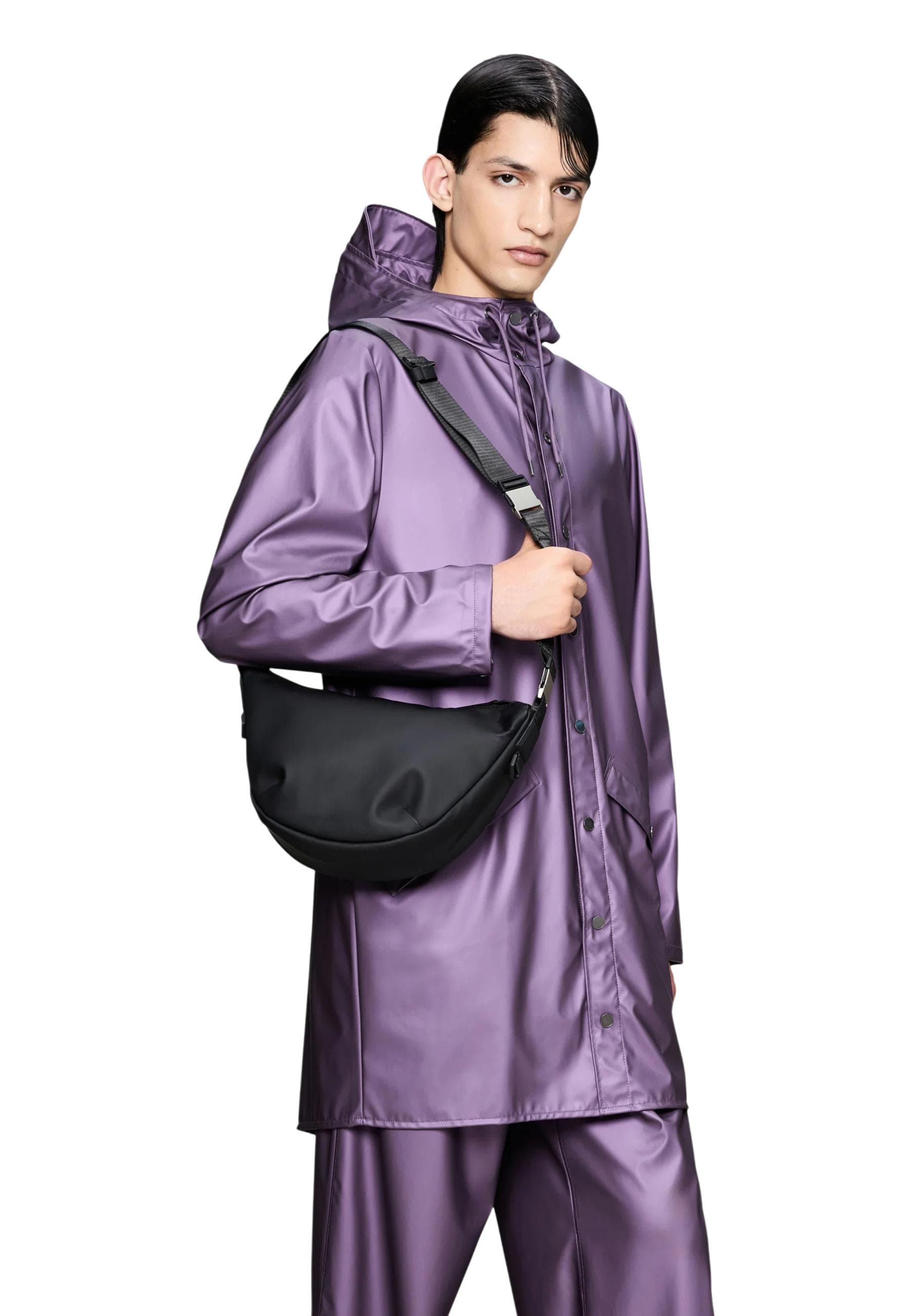 Rains Borsa Donna - Rains