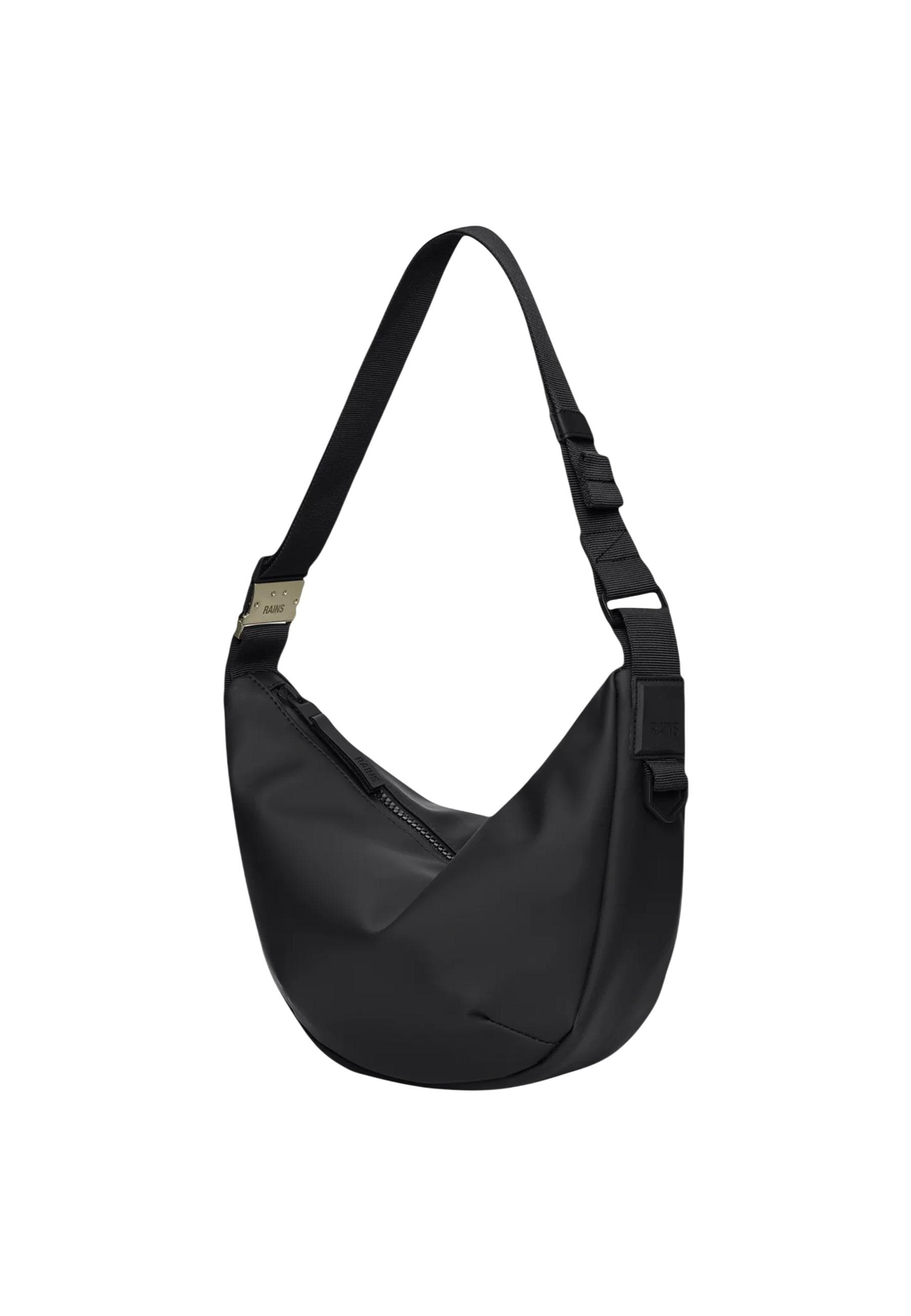 Rains Borsa Donna - Rains