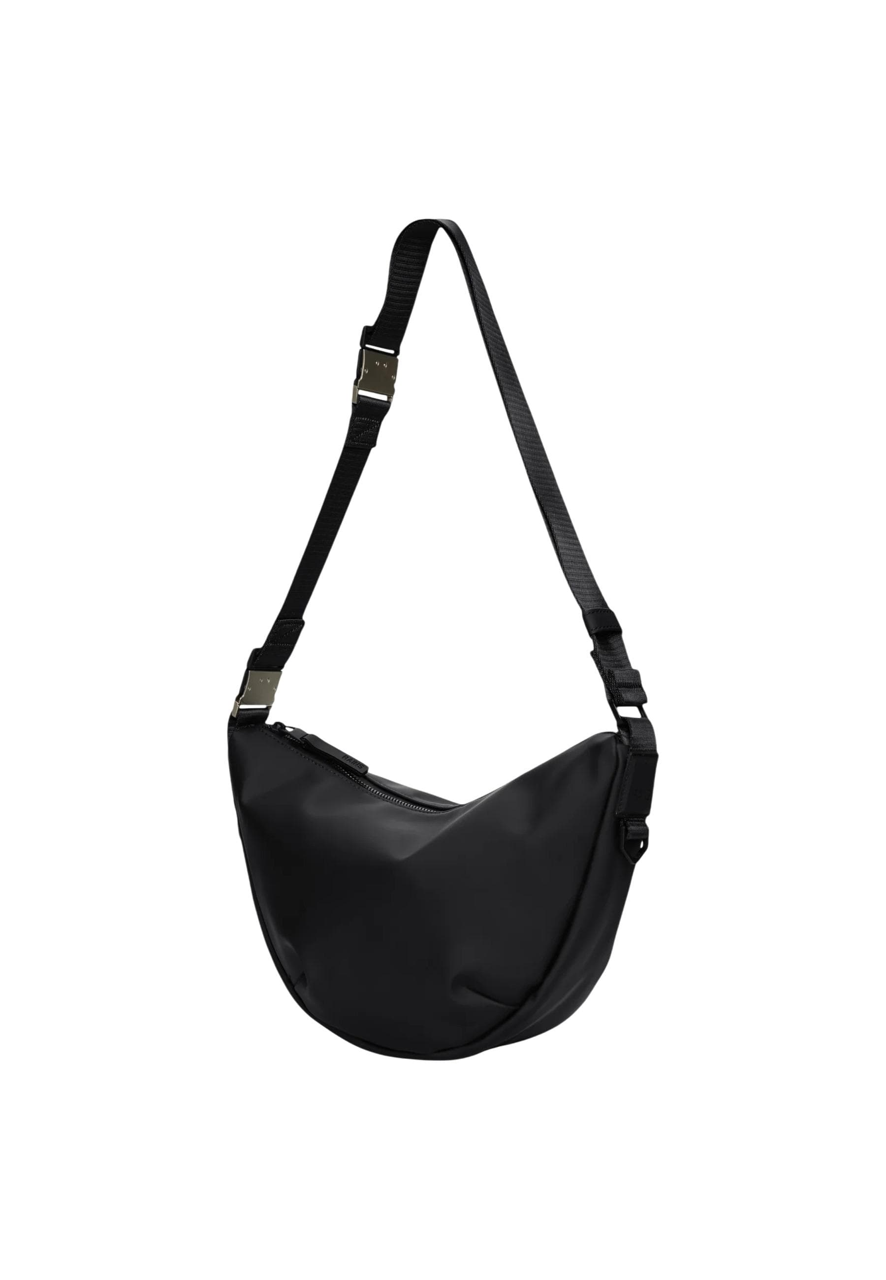 Rains Borsa Donna - Rains