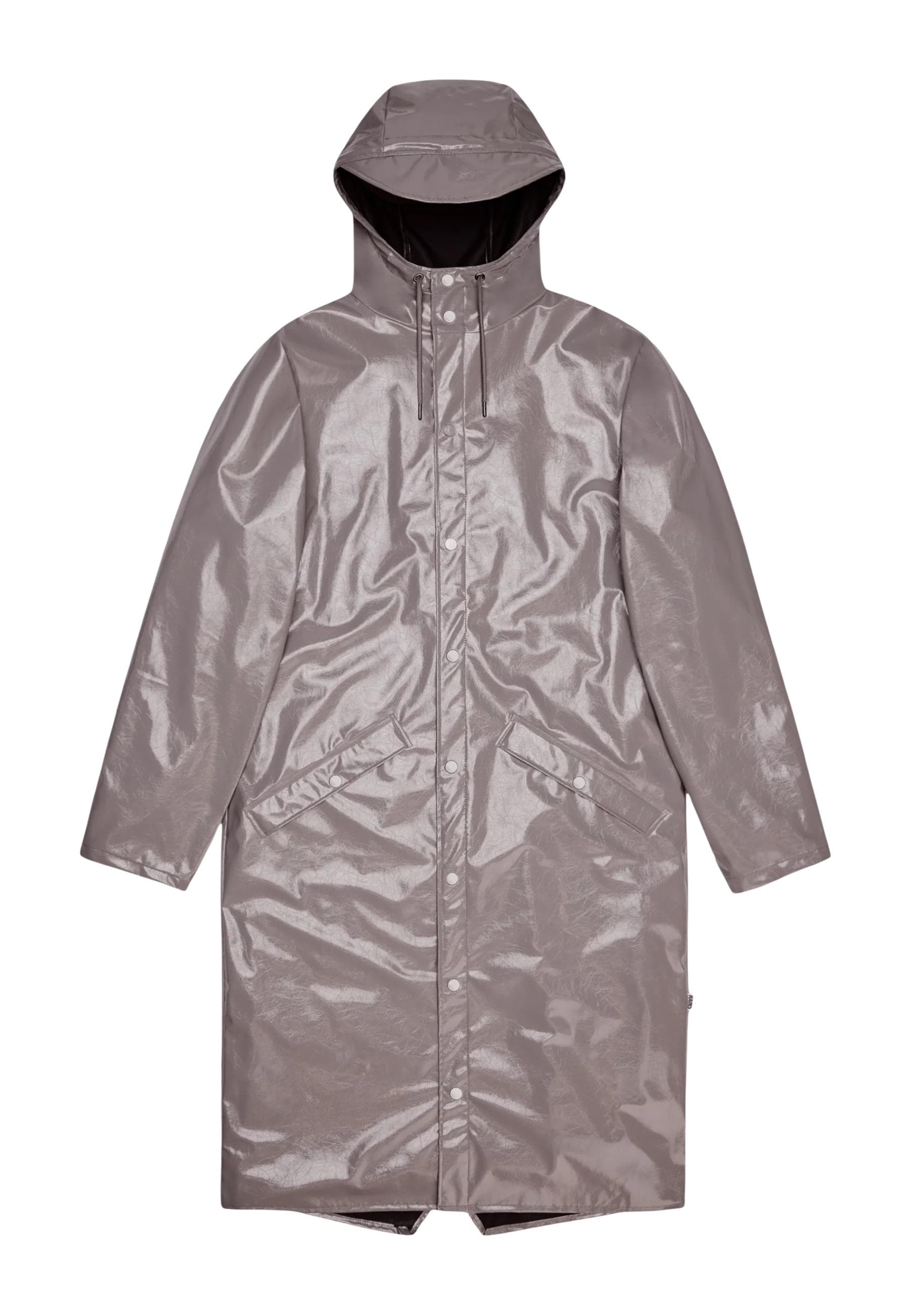 Rains Giacca Donna - Rains