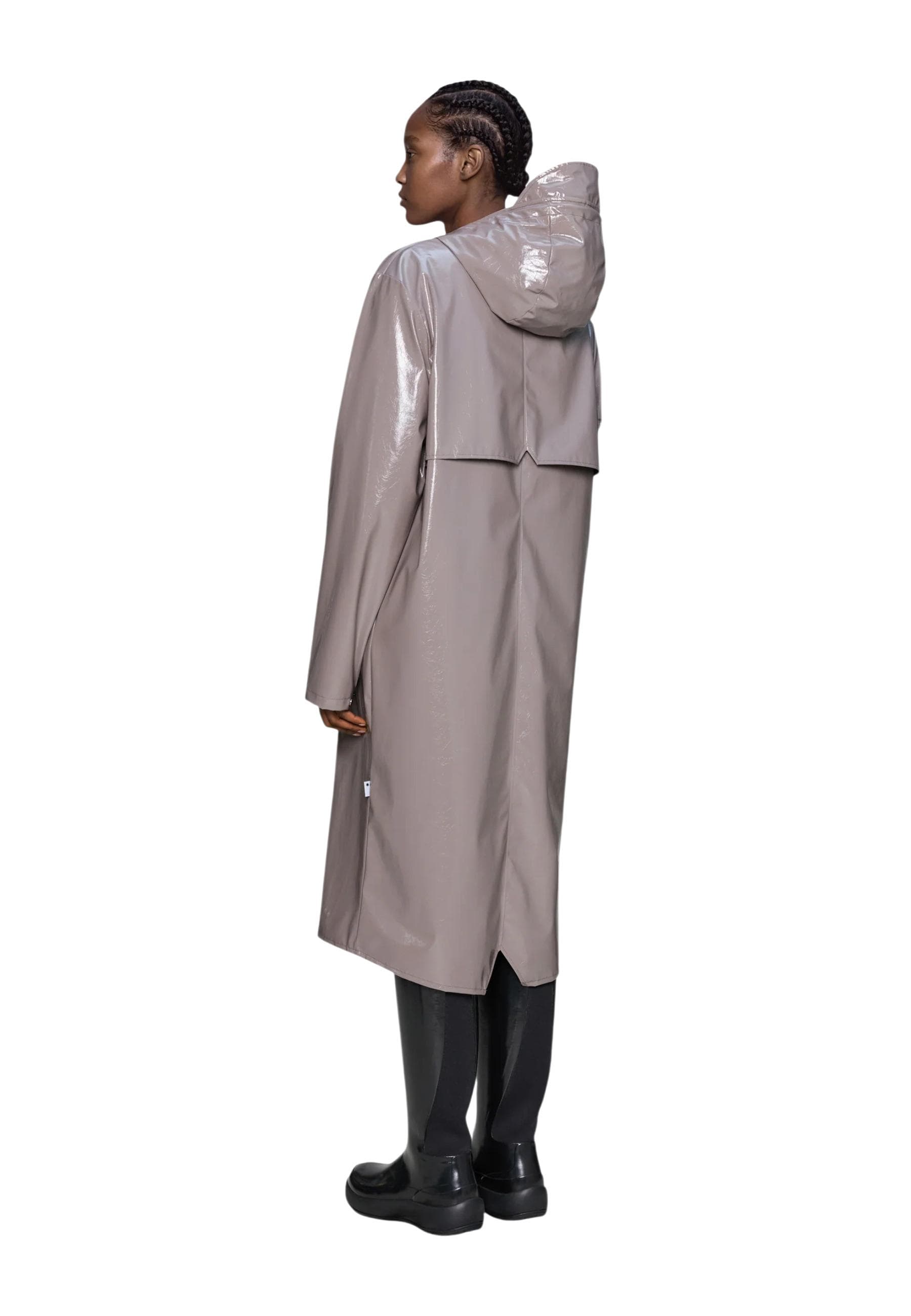Rains Giacca Donna - Rains