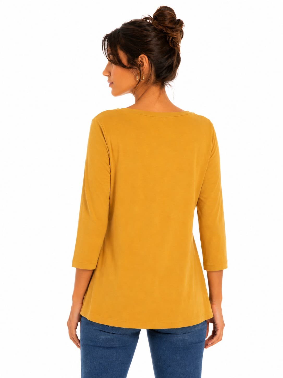 Desigual Blouse Donna - Desigual
