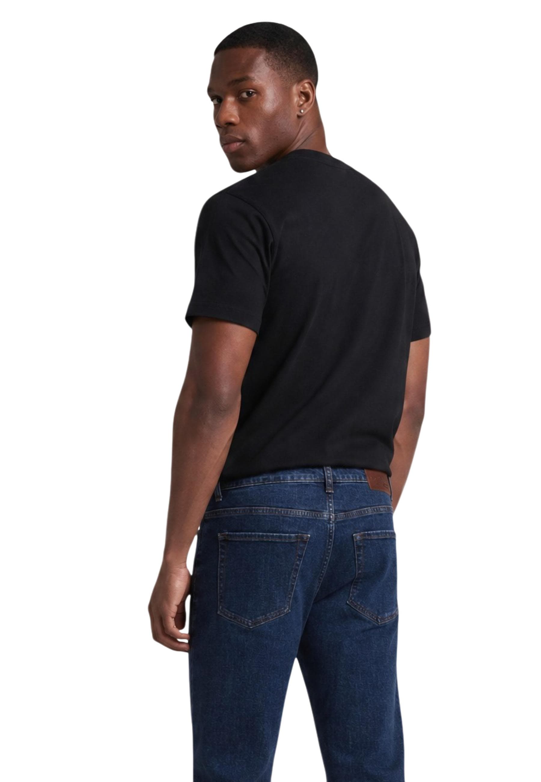 Ea7 T-Shirt Uomo - Ea7