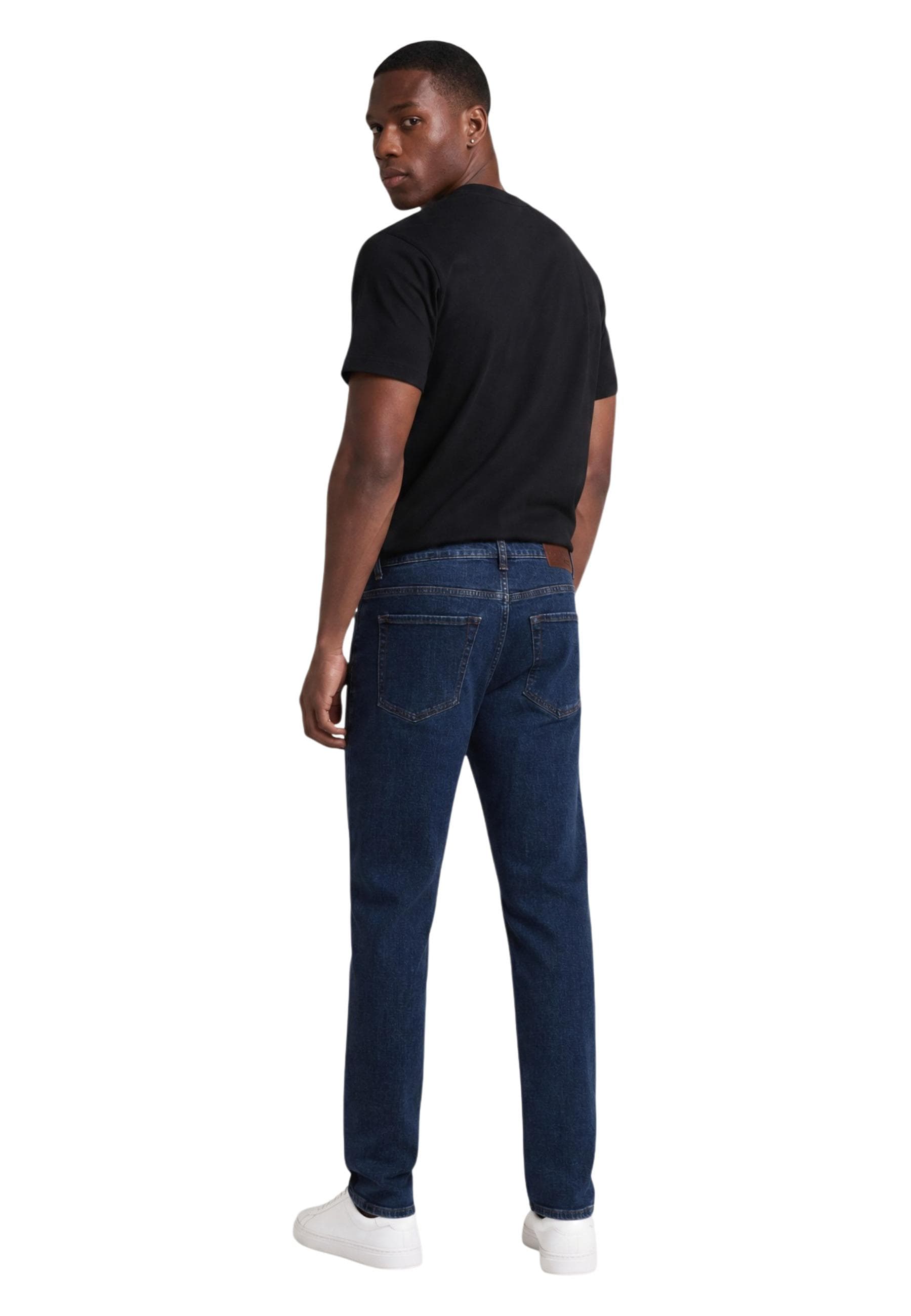 Ea7 T-Shirt Uomo - Ea7