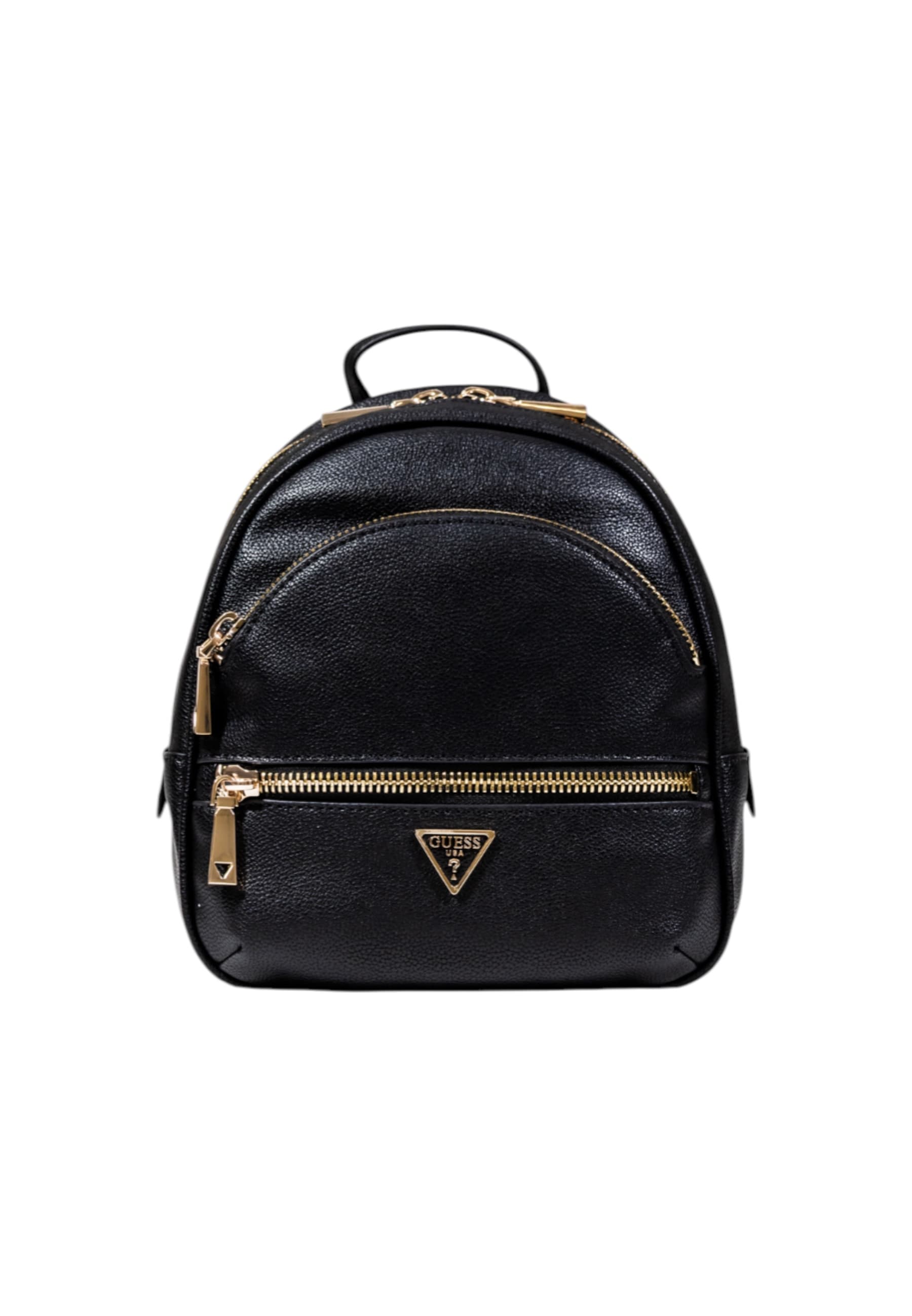 Guess Borsa Donna - Guess
