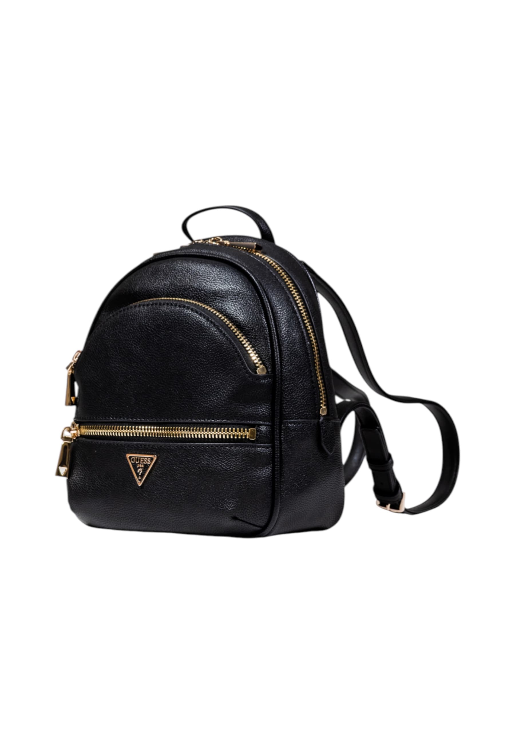 Guess Borsa Donna - Guess