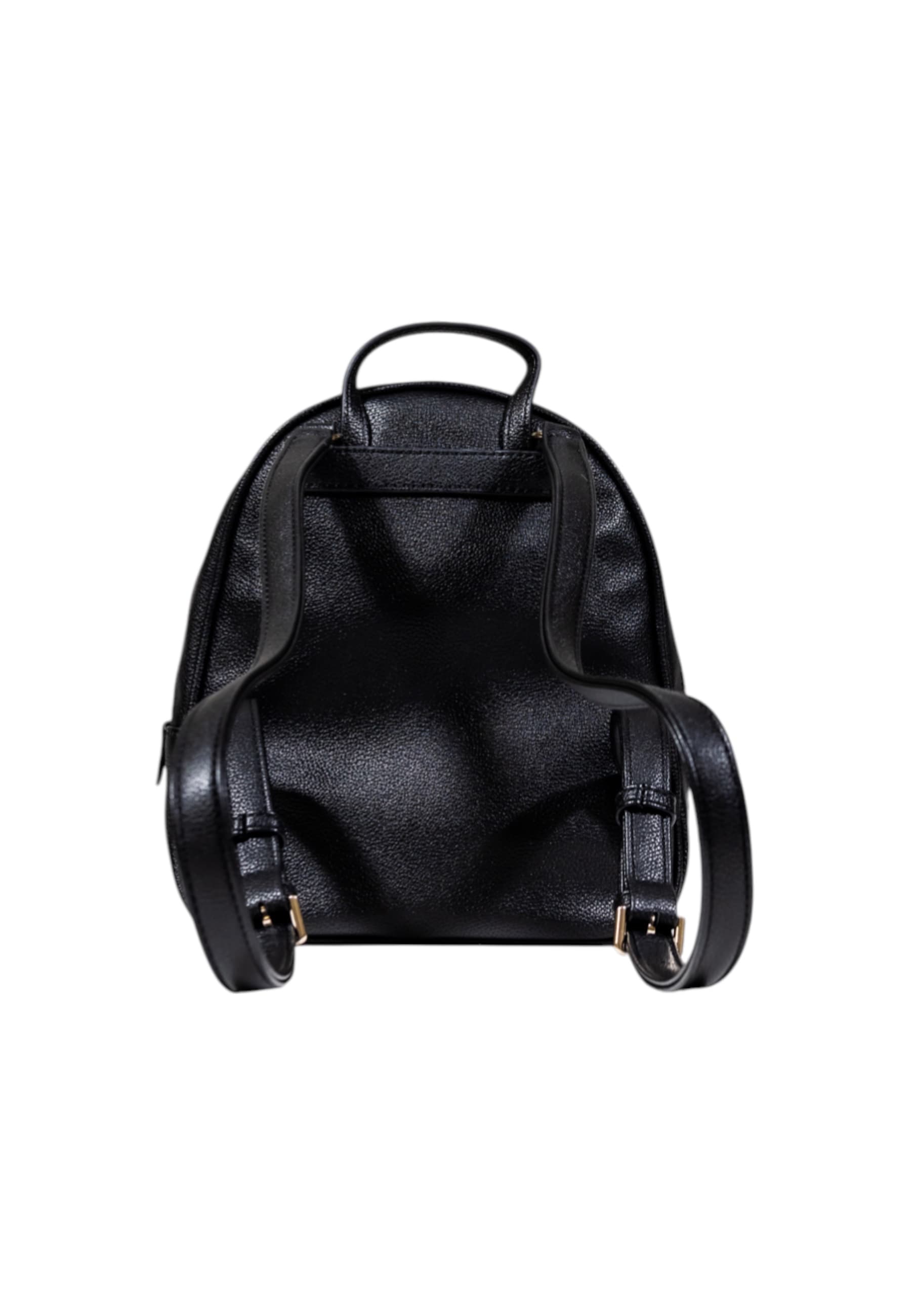Guess Borsa Donna - Guess
