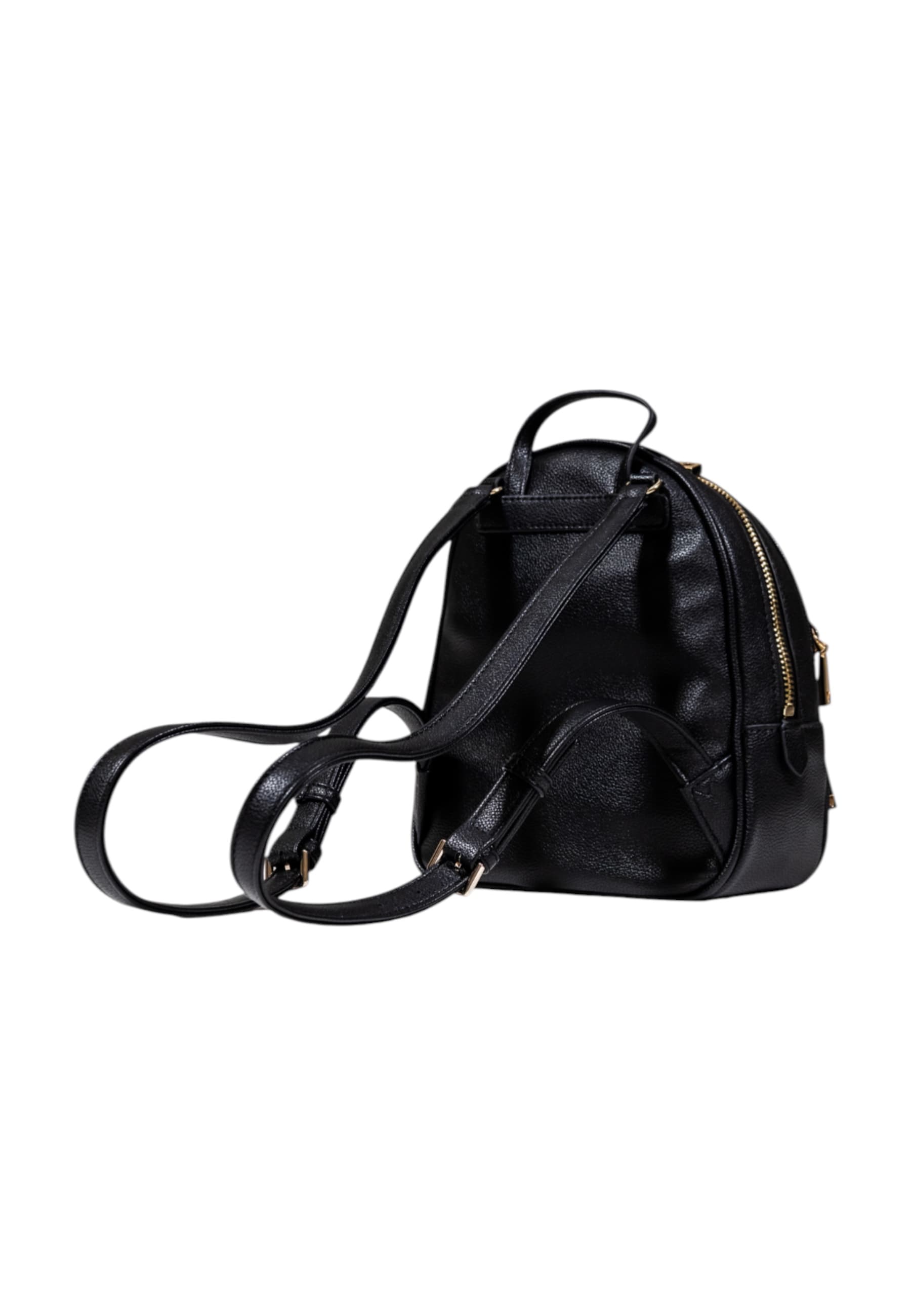 Guess Borsa Donna - Guess