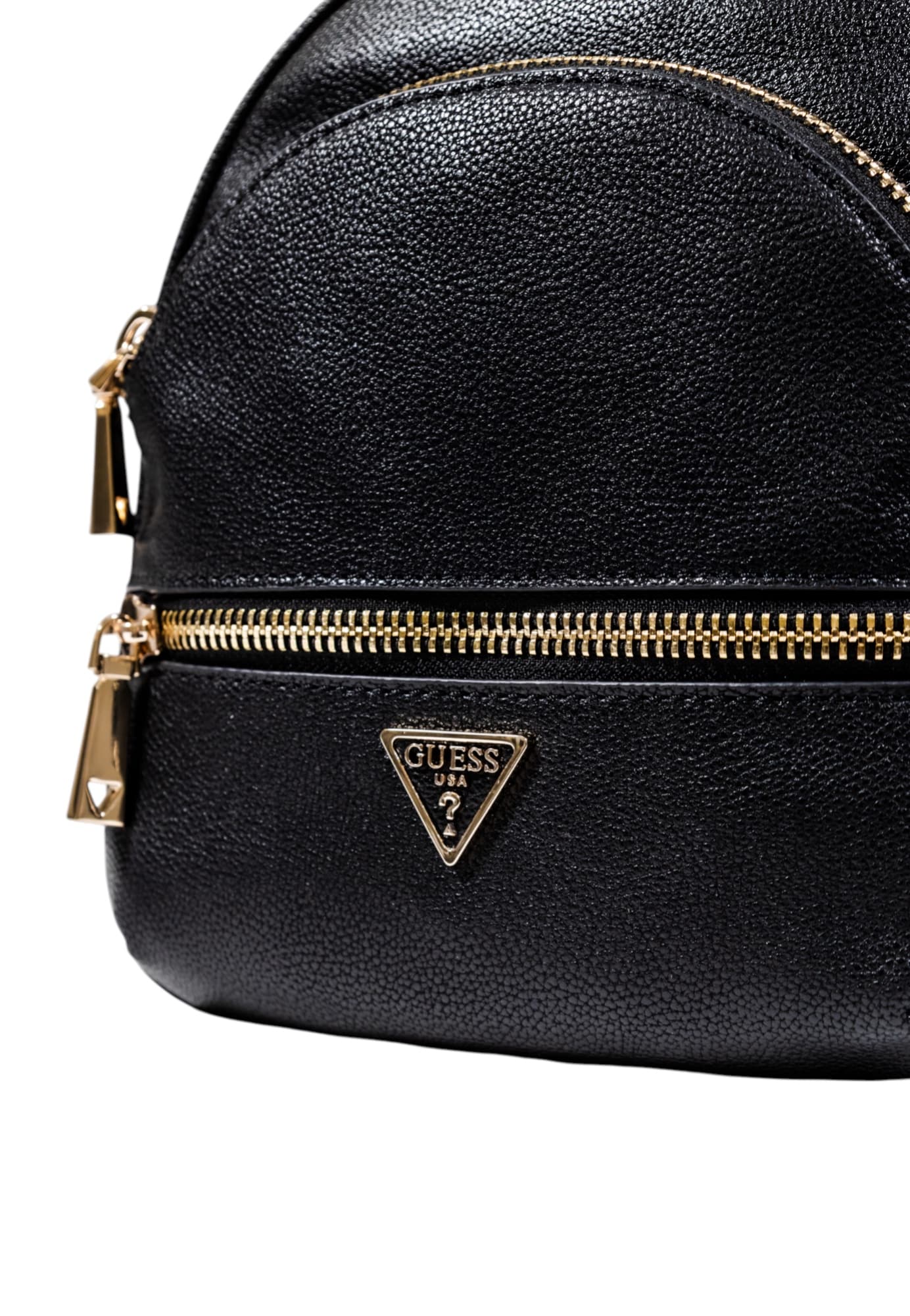 Guess Borsa Donna - Guess