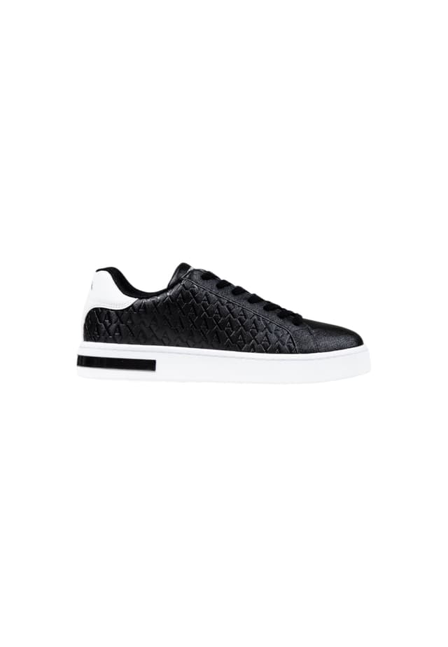 Armani Exchange Мъже Маратонки