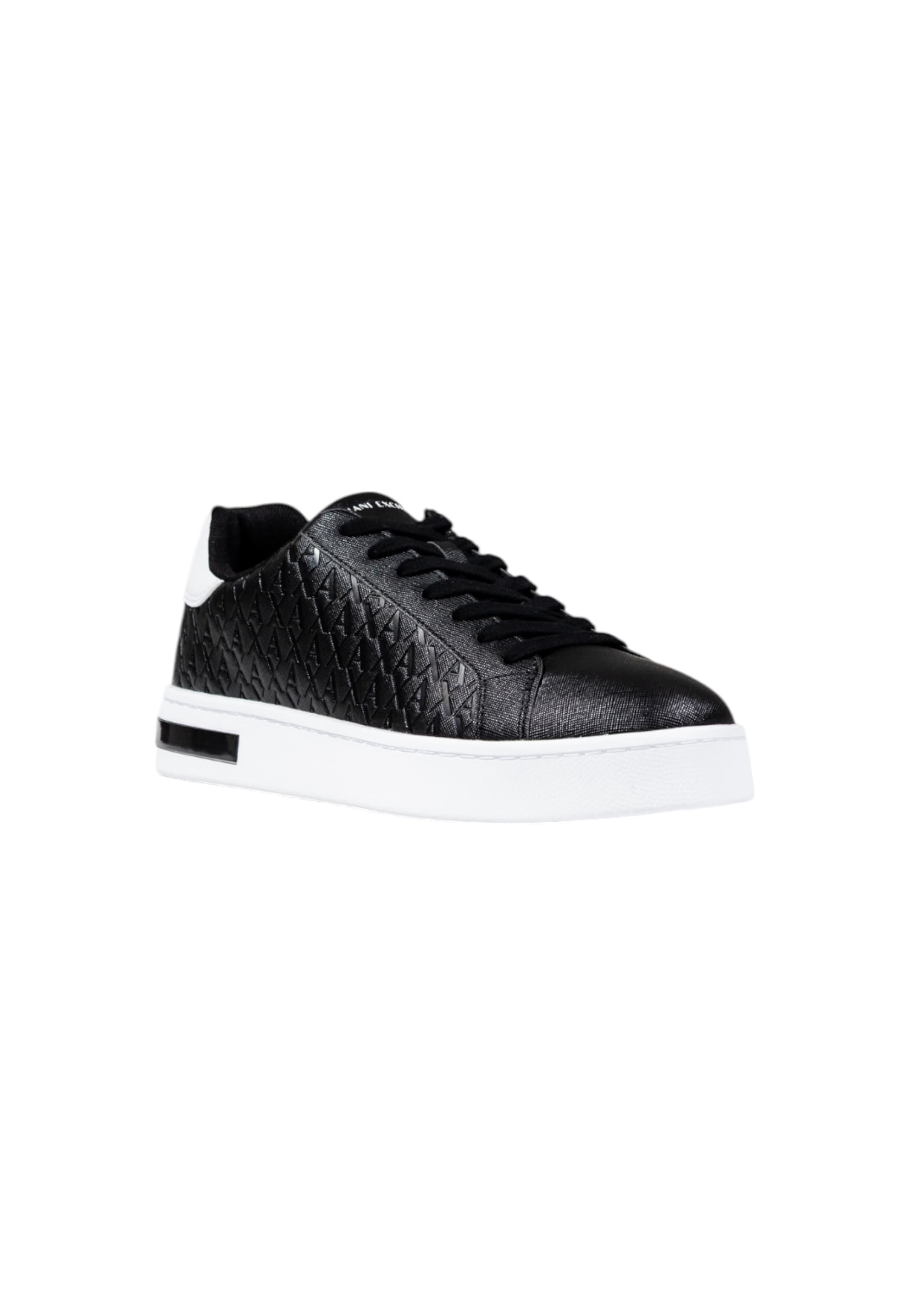 Armani Exchange Sneakers Uomo - Armani Exchange