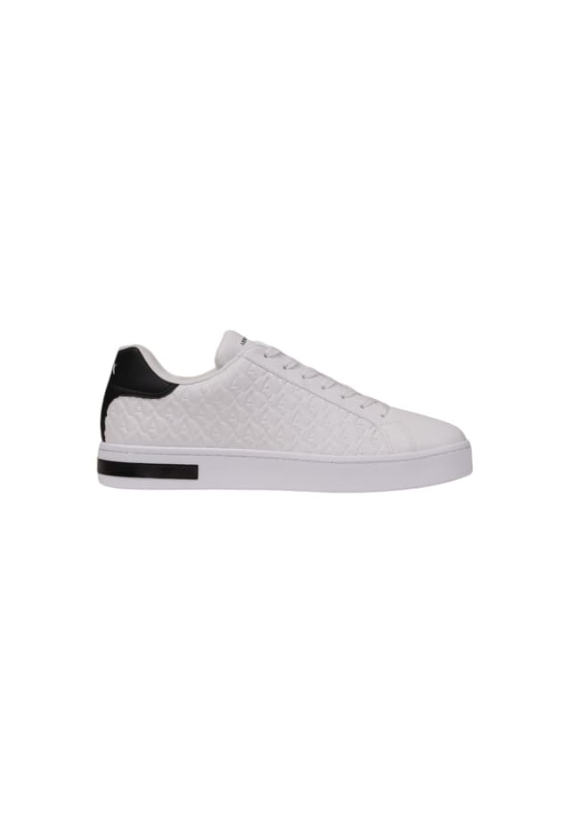 Armani Exchange Мъже Маратонки