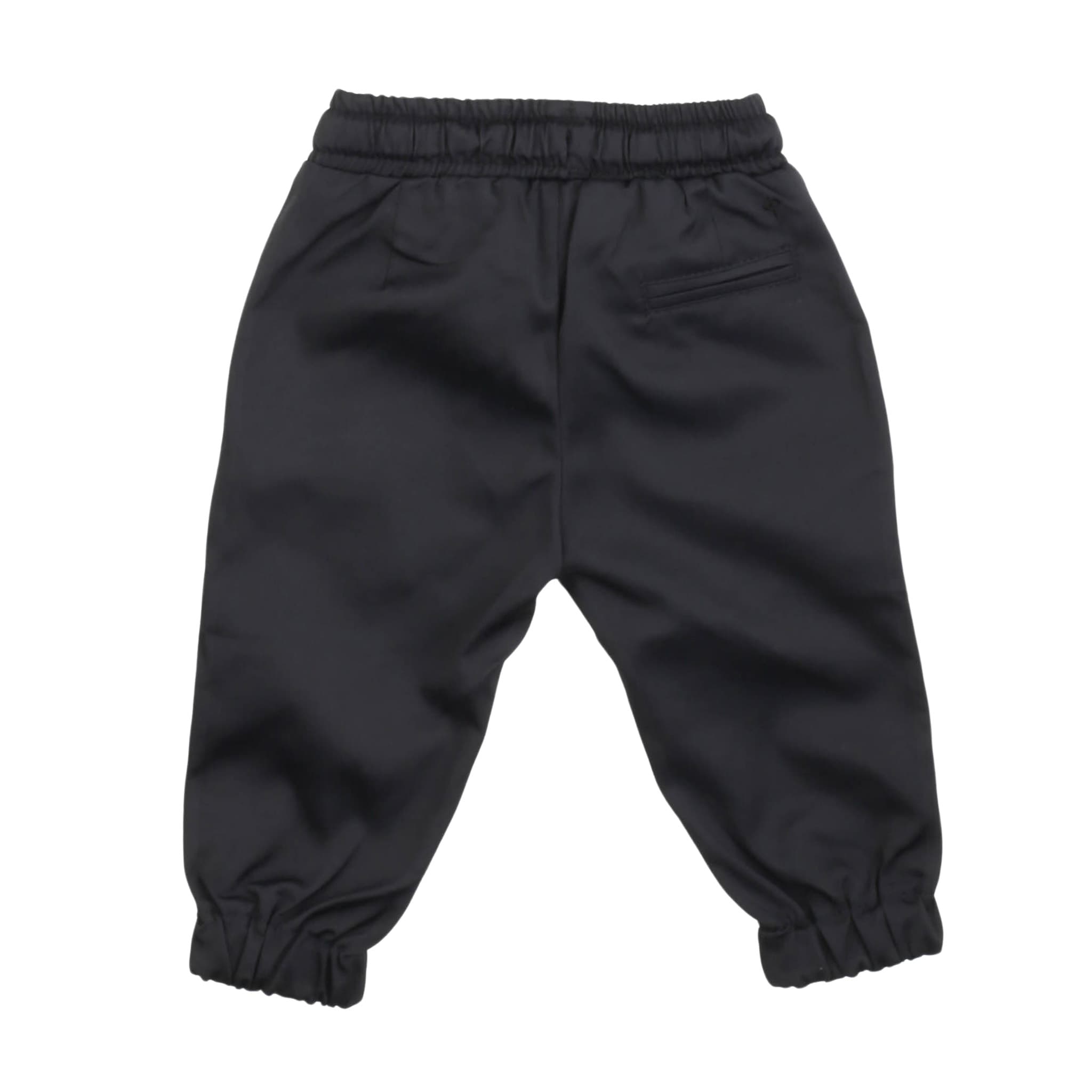 Pantaloni - paciotti