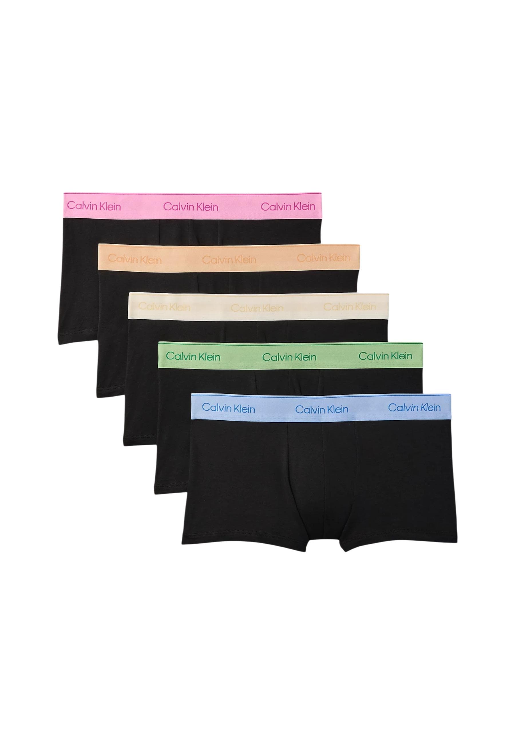 Calvin Klein Underwear Intimo Uomo - Calvin Klein Underwear