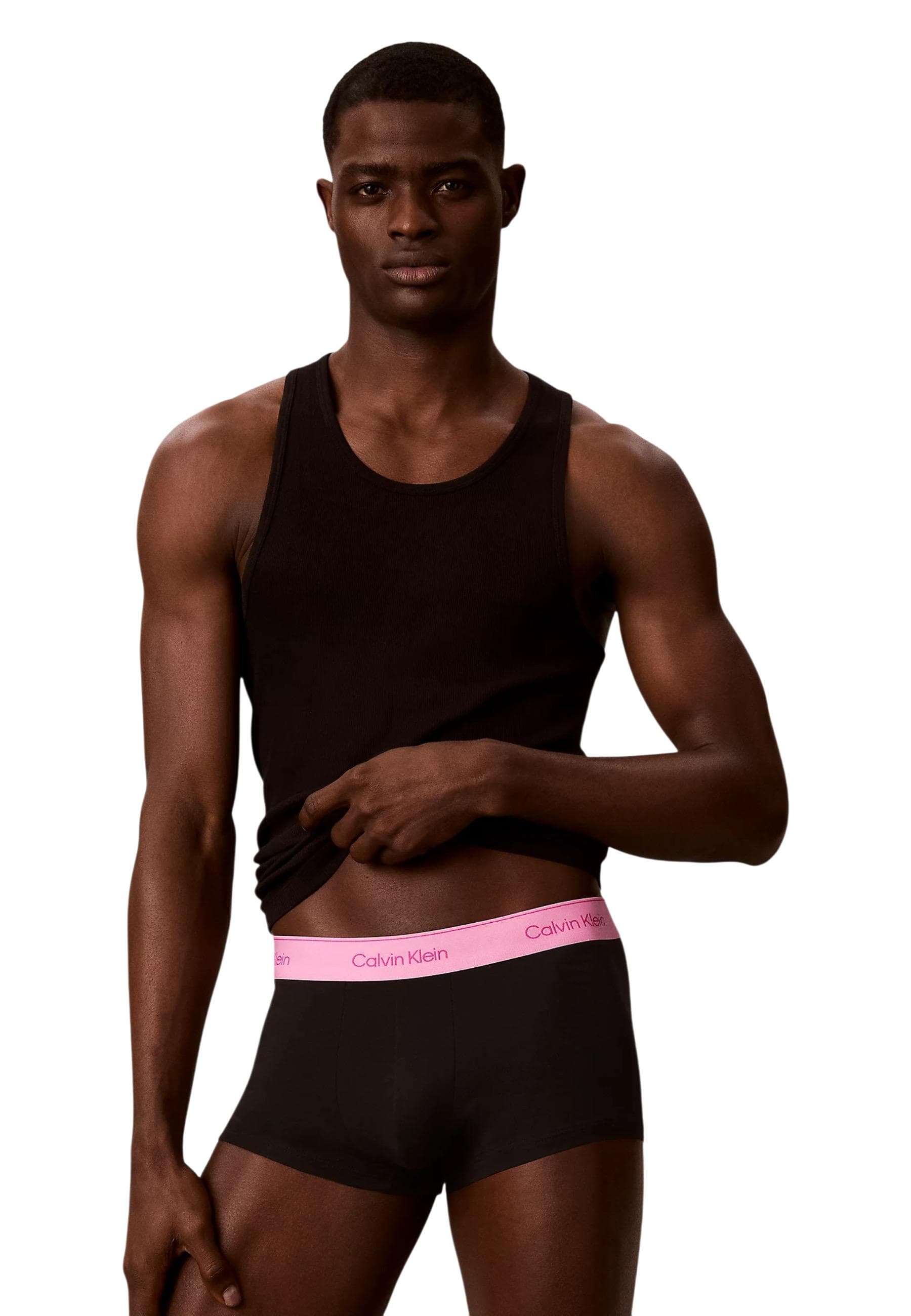 Calvin Klein Underwear Intimo Uomo - Calvin Klein Underwear
