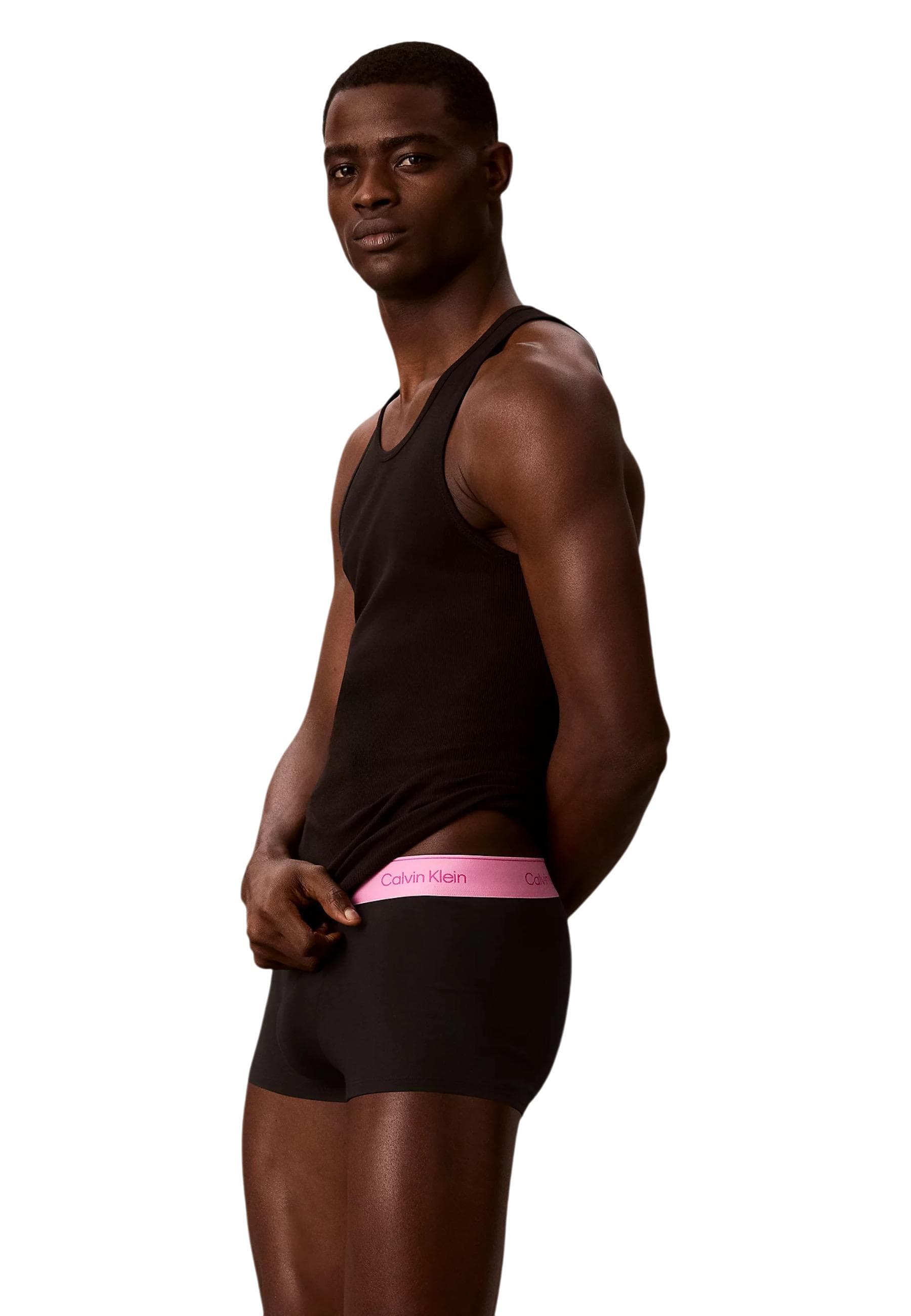 Calvin Klein Underwear Intimo Uomo - Calvin Klein Underwear