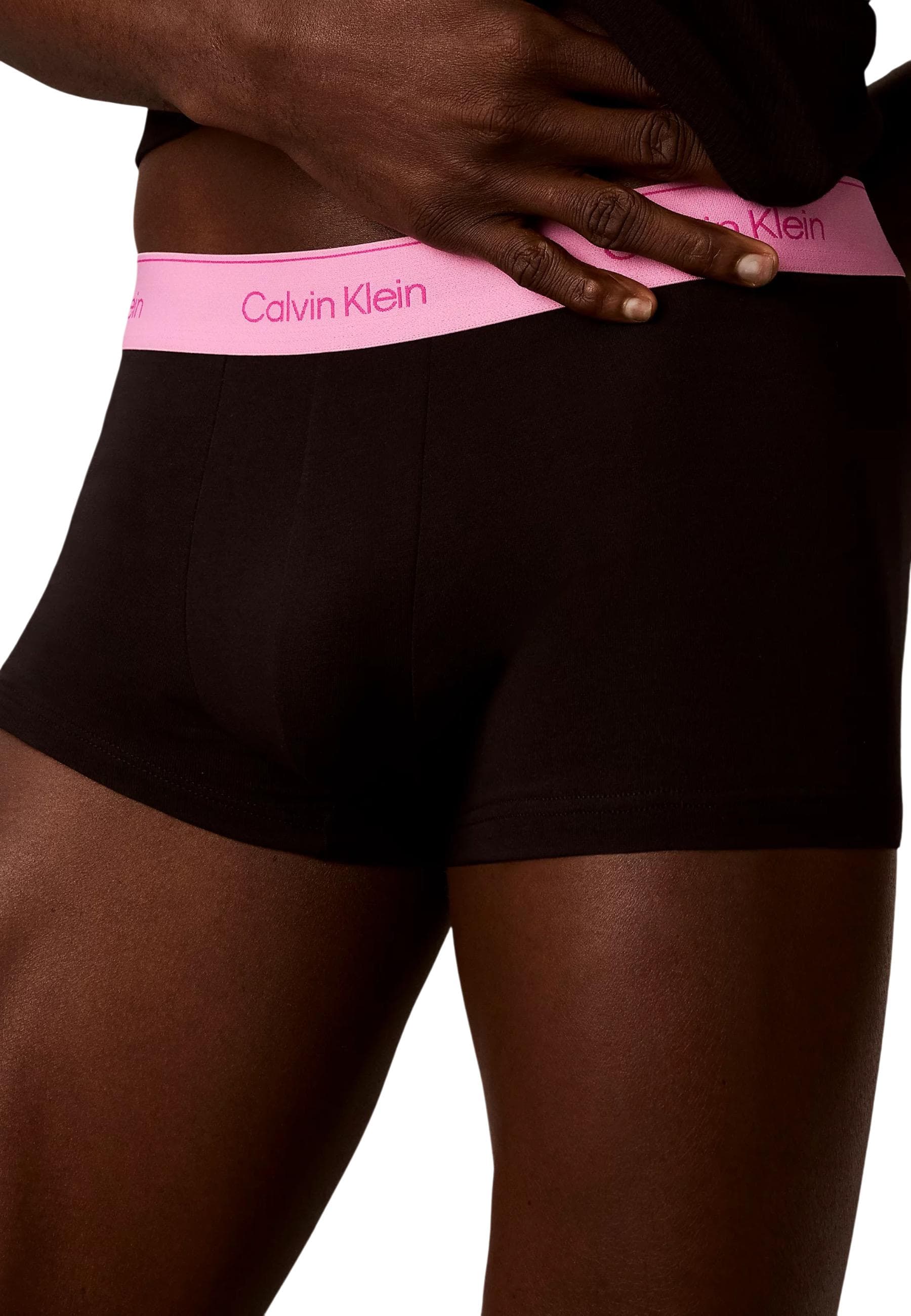 Calvin Klein Underwear Intimo Uomo - Calvin Klein Underwear
