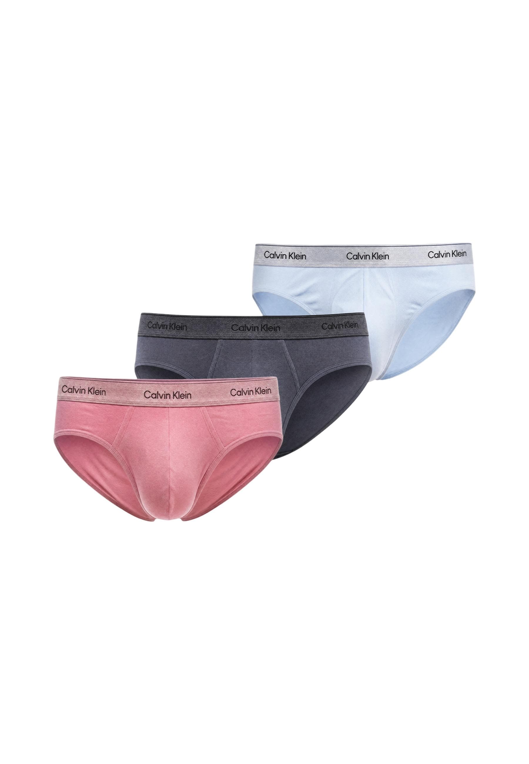 Calvin Klein Underwear Intimo Uomo - Calvin Klein Underwear