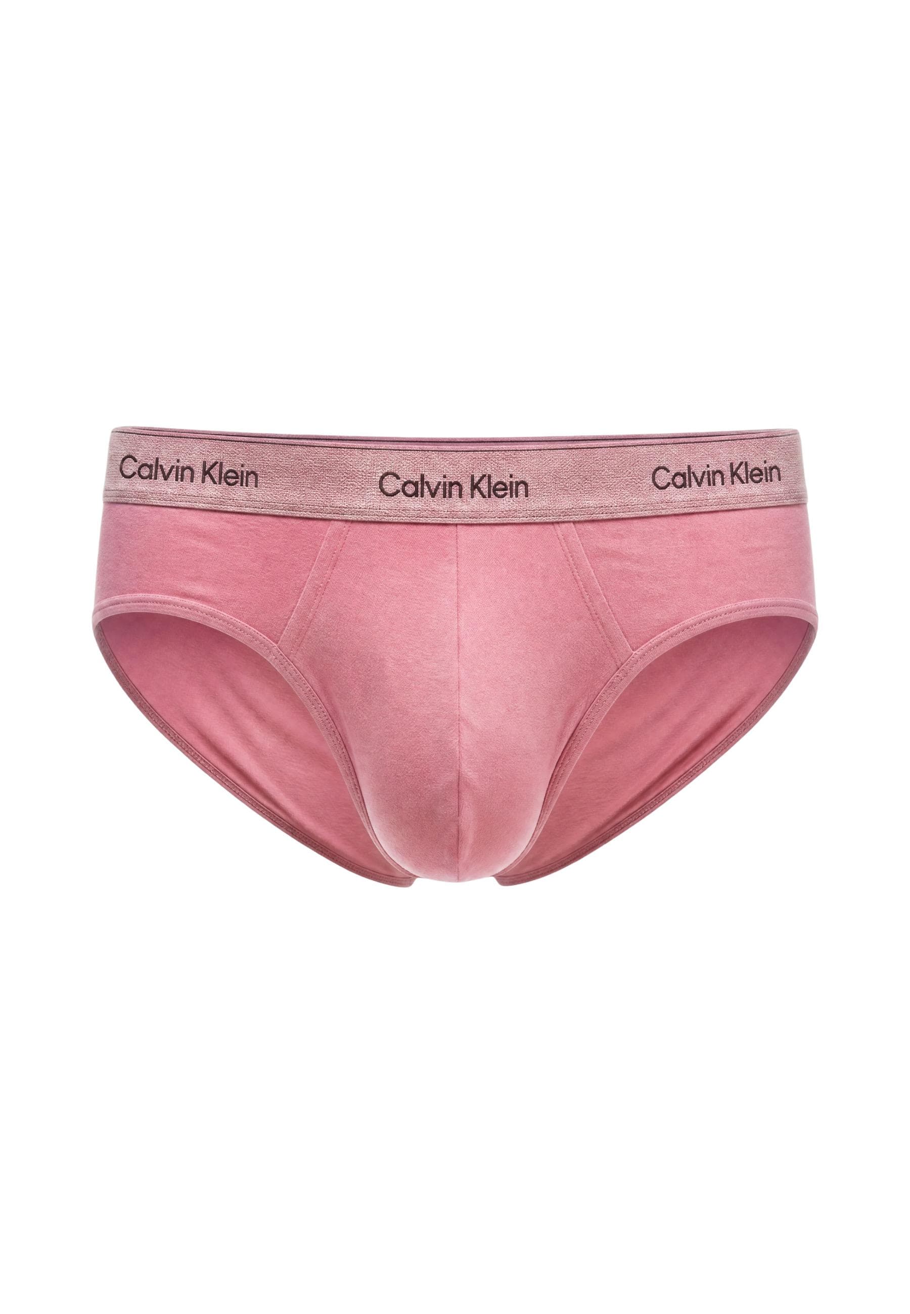 Calvin Klein Underwear Intimo Uomo - Calvin Klein Underwear