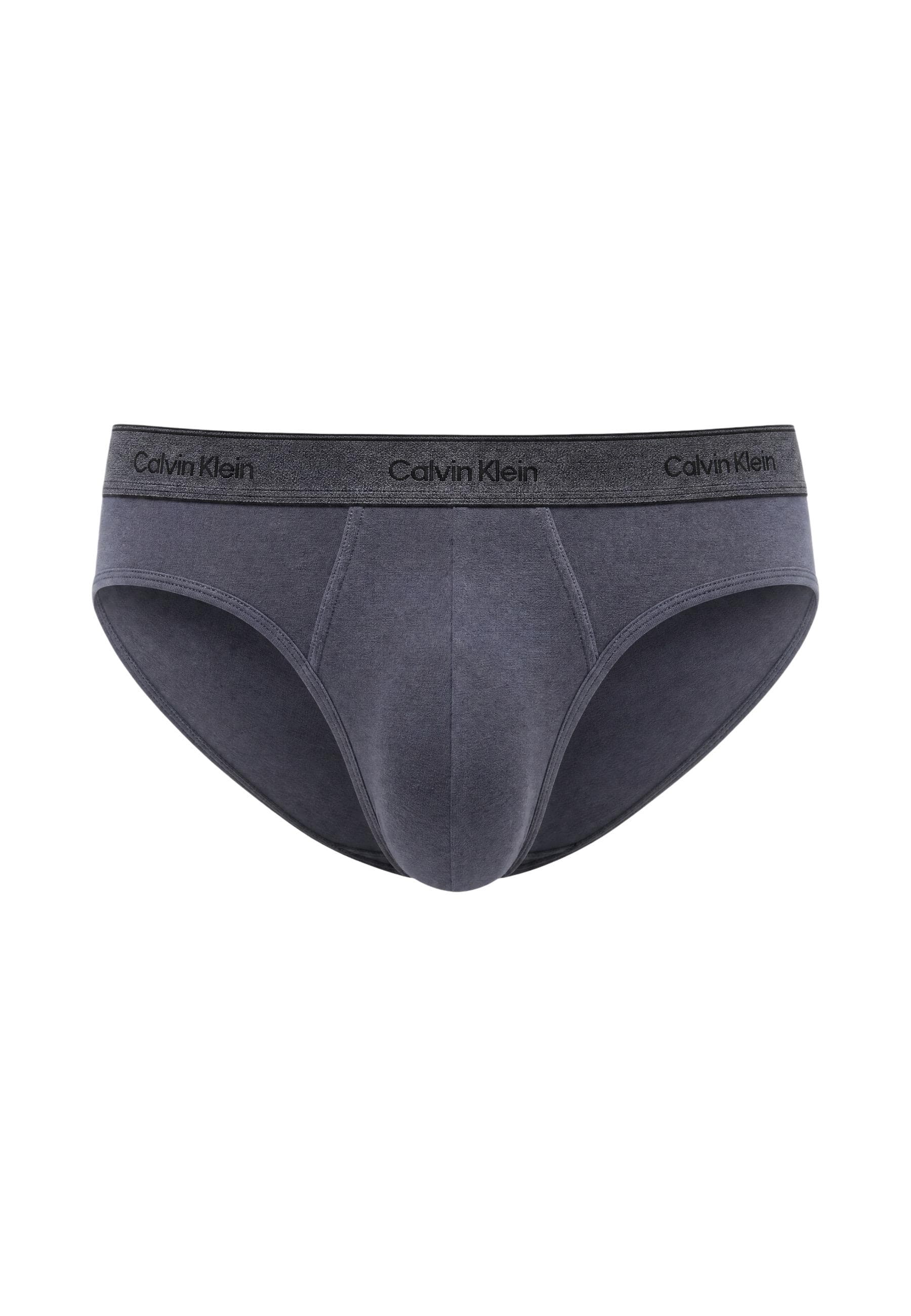 Calvin Klein Underwear Intimo Uomo - Calvin Klein Underwear
