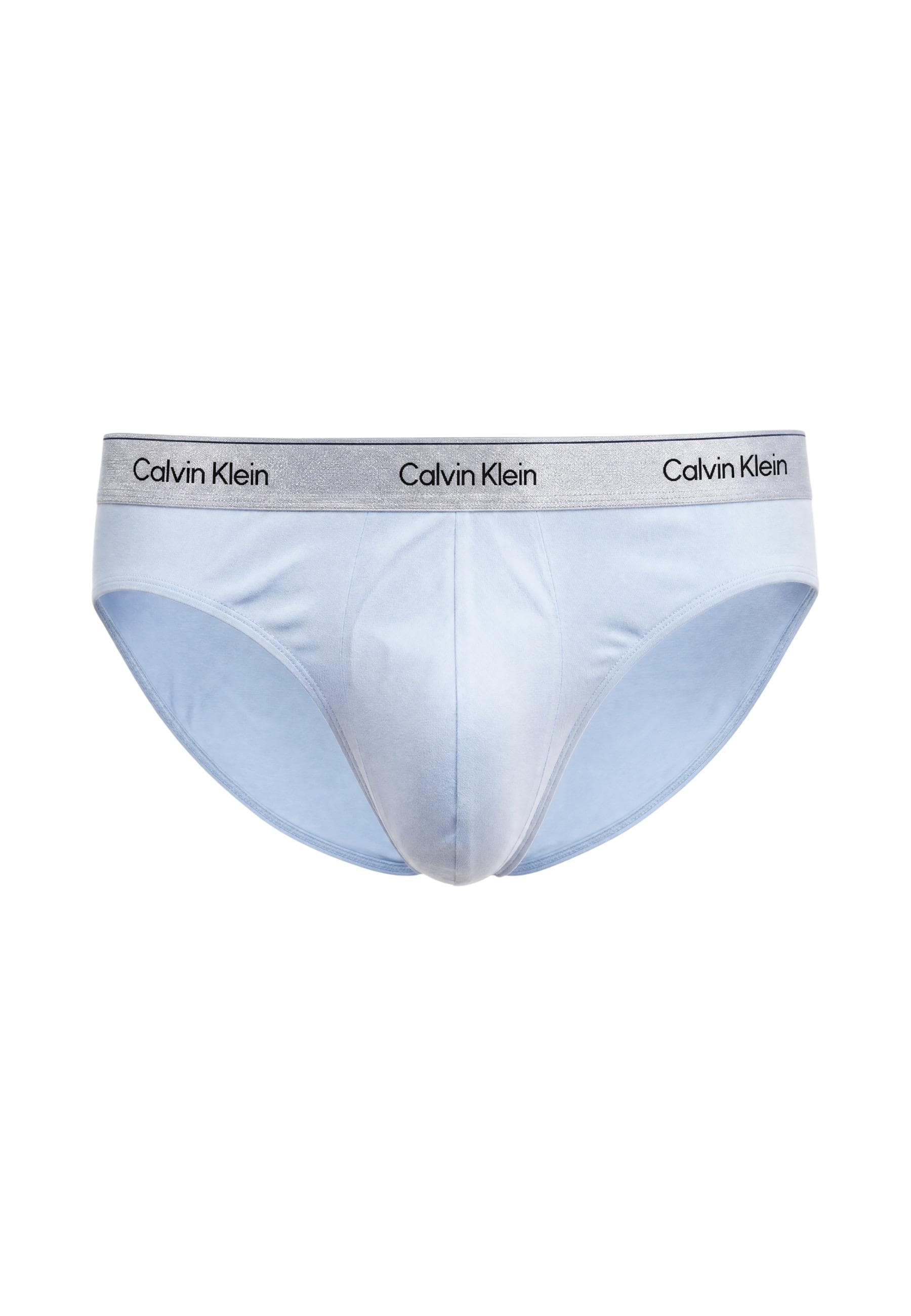 Calvin Klein Underwear Intimo Uomo - Calvin Klein Underwear