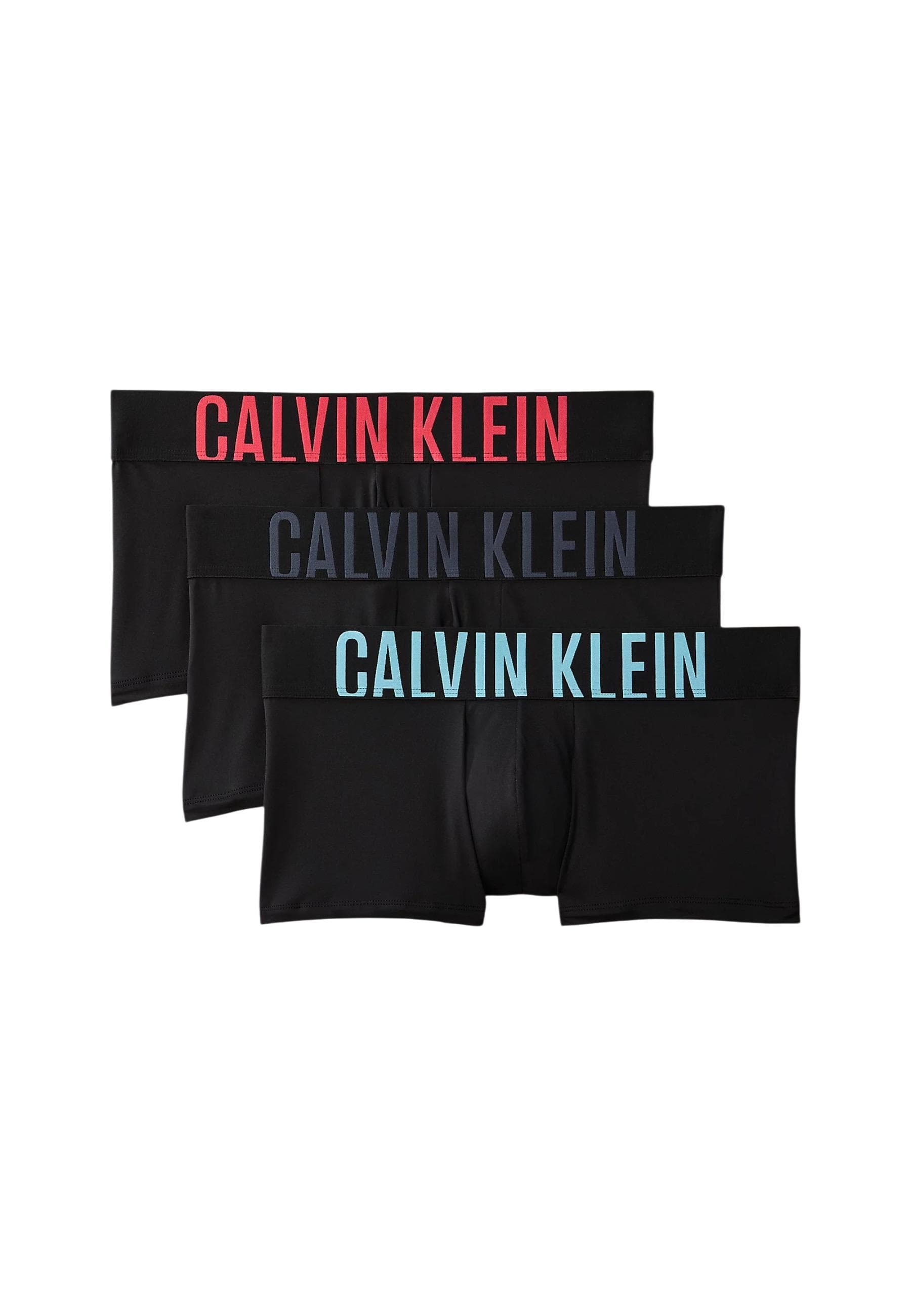 Calvin Klein Underwear Intimo Uomo - Calvin Klein Underwear