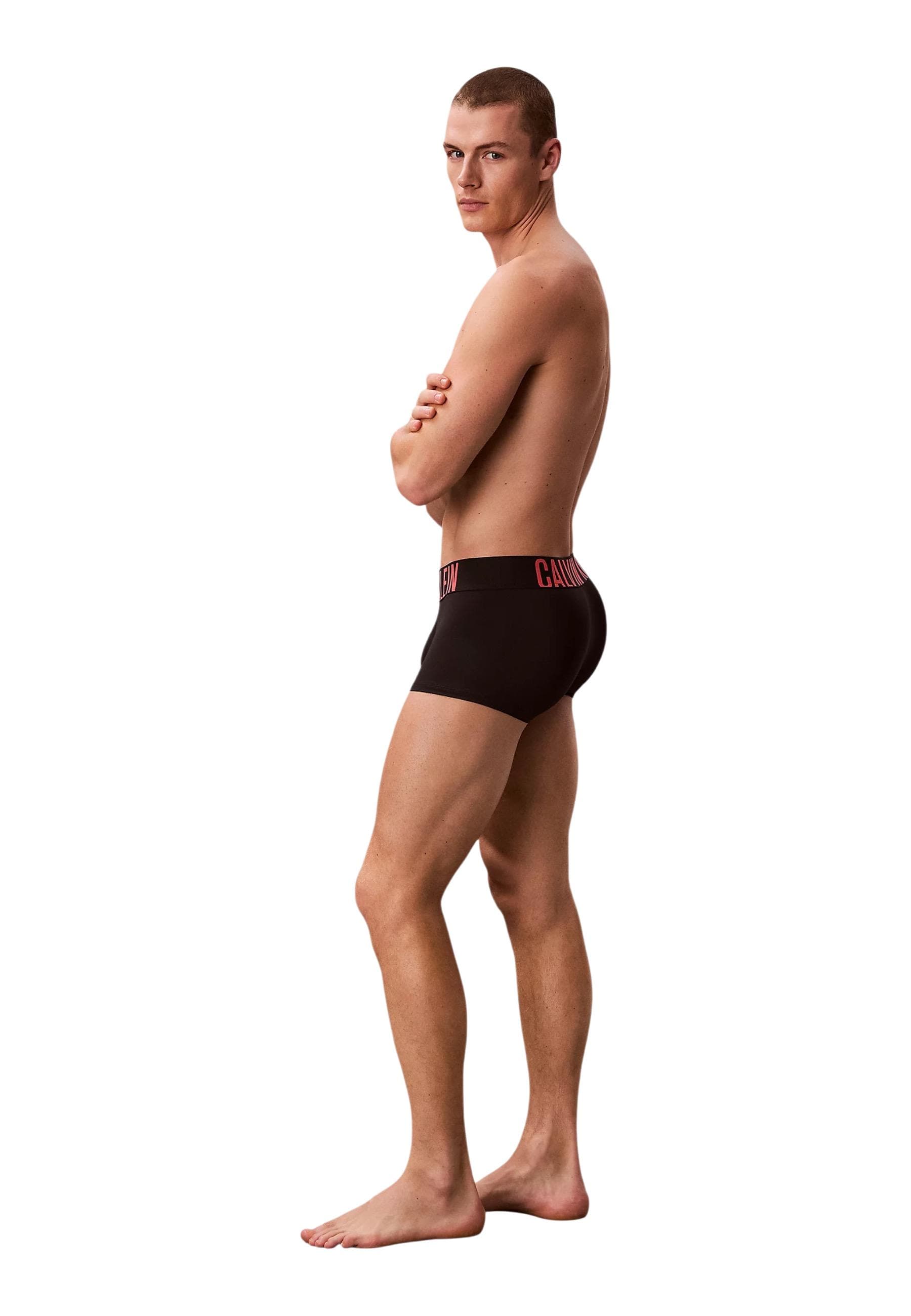 Calvin Klein Underwear Intimo Uomo - Calvin Klein Underwear