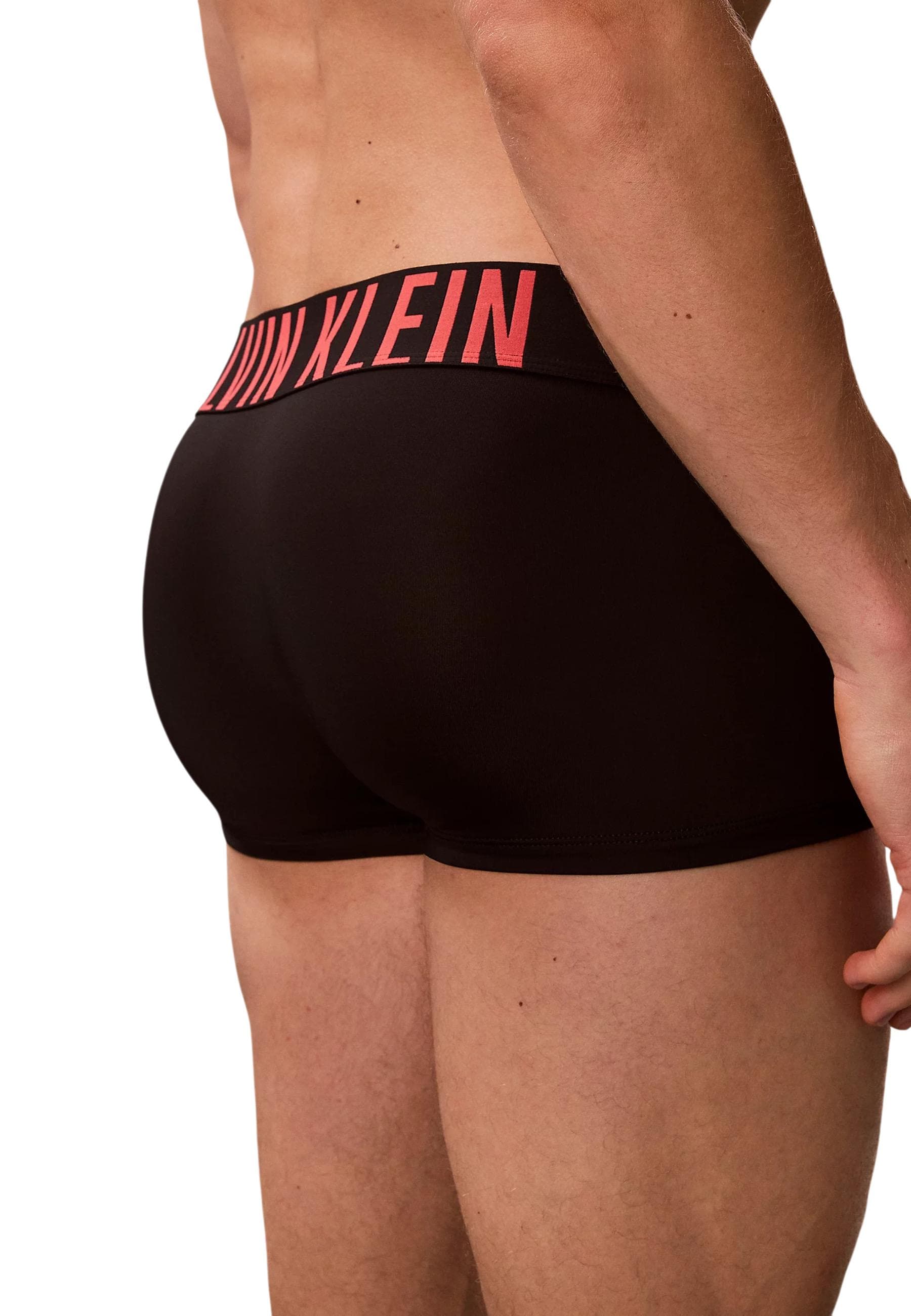 Calvin Klein Underwear Intimo Uomo - Calvin Klein Underwear