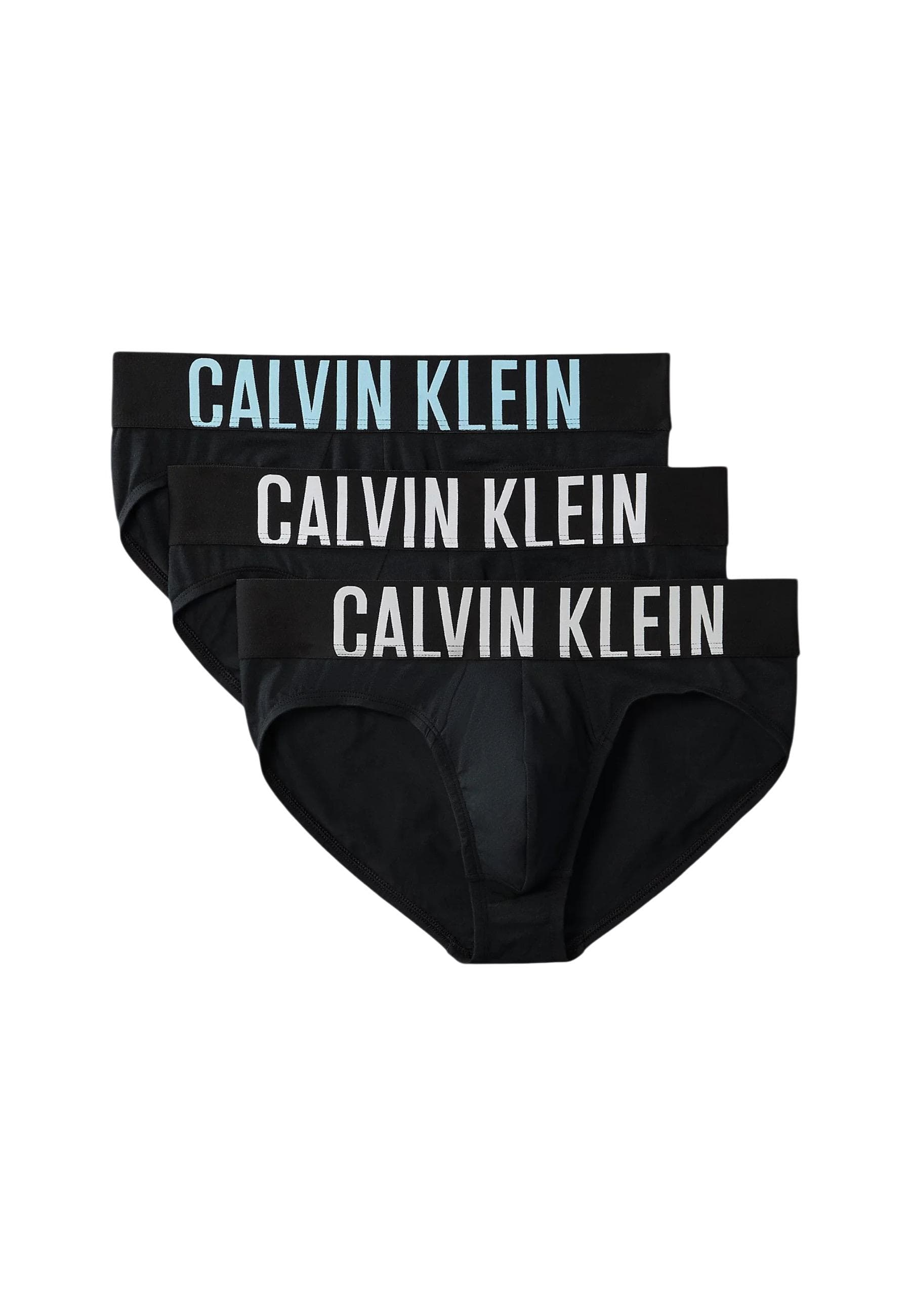 Calvin Klein Underwear Intimo Uomo - Calvin Klein Underwear