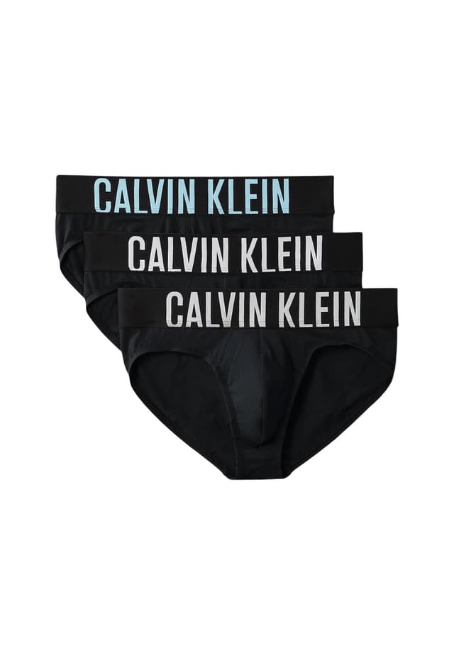 Calvin Klein Underwear Бельо МЪЖe