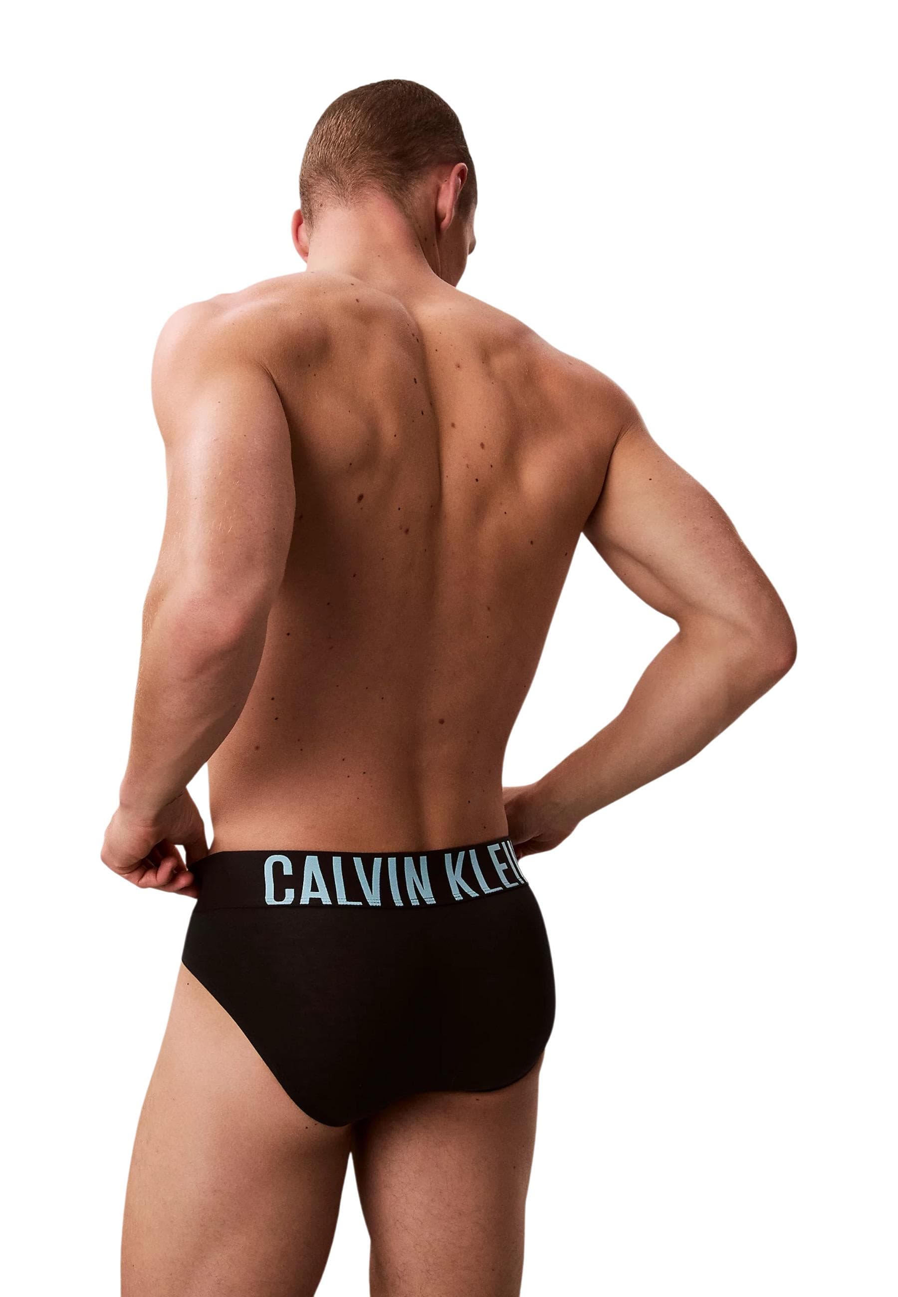 Calvin Klein Underwear Intimo Uomo - Calvin Klein Underwear