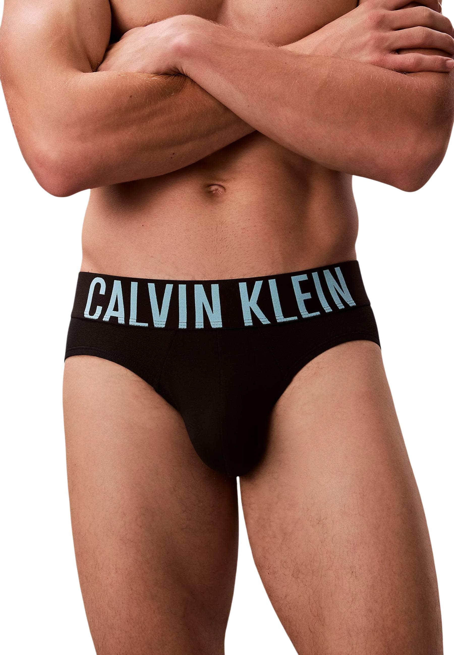Calvin Klein Underwear Intimo Uomo - Calvin Klein Underwear
