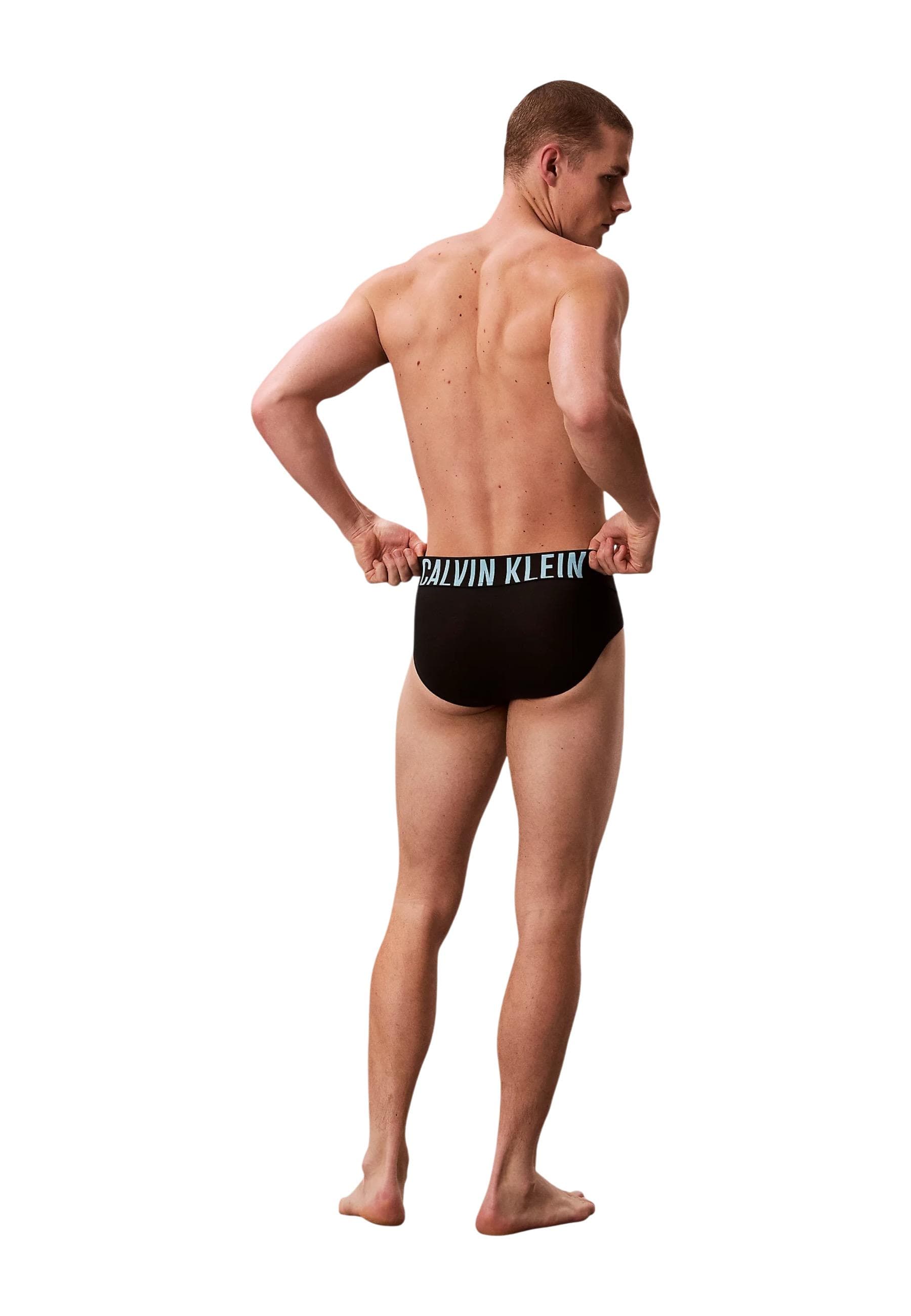 Calvin Klein Underwear Intimo Uomo - Calvin Klein Underwear