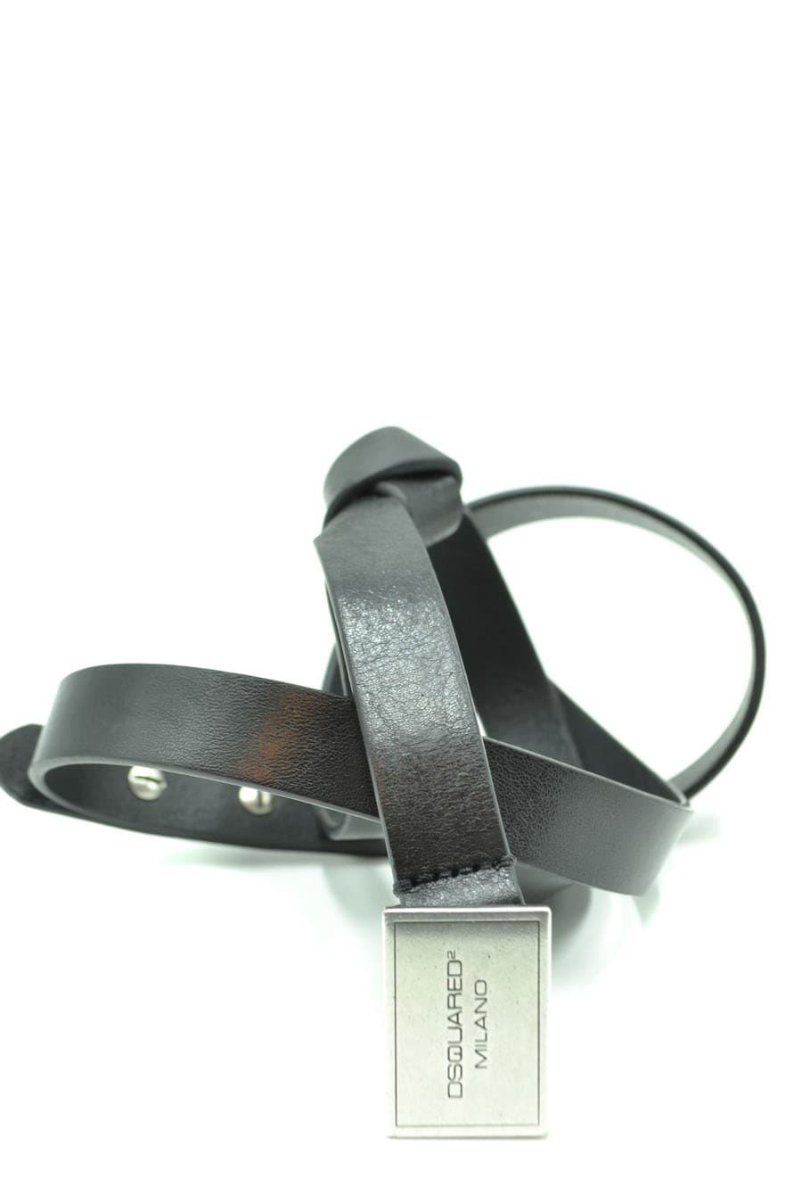 Dsquared2 Cintura Donna - Dsquared2