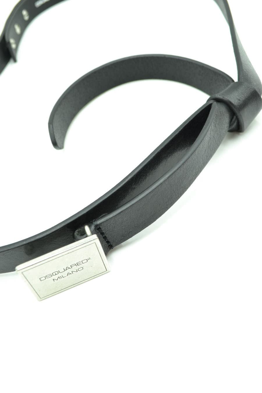 Dsquared2 Cintura Donna - Dsquared2