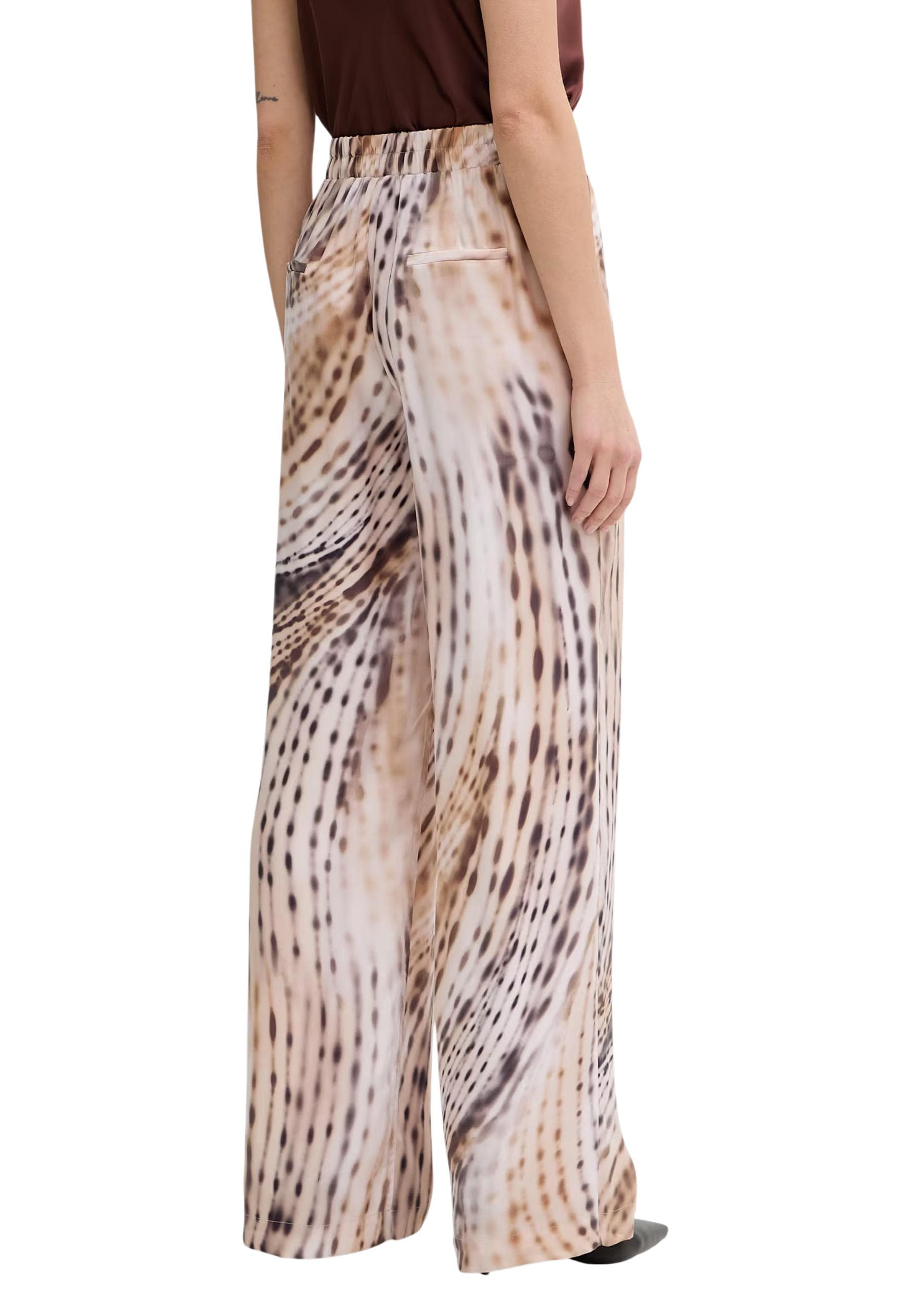 Guess Pantaloni Donna - Guess