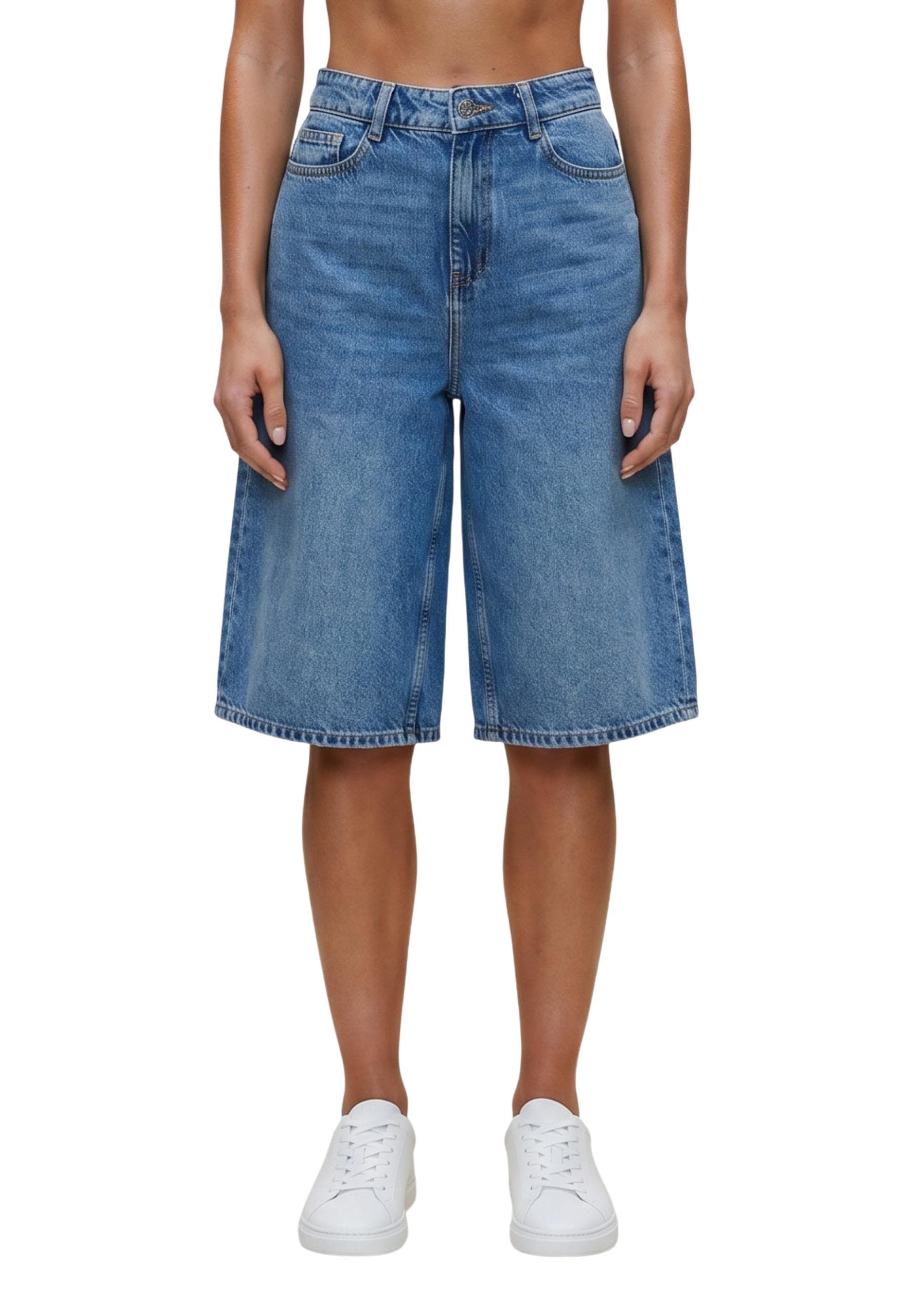 Jacqueline De Yong Shorts Donna - Jacqueline De Yong